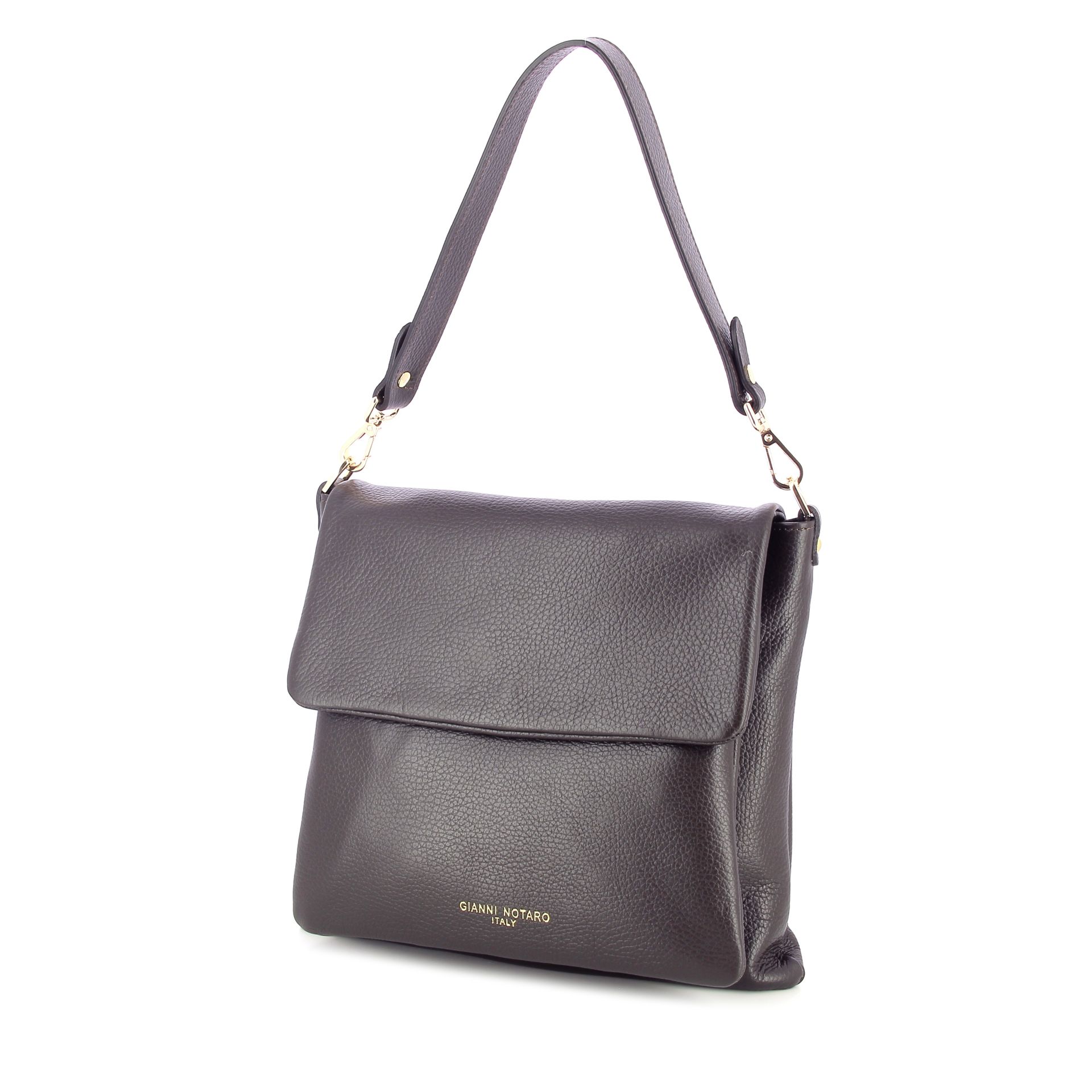Carol J. Handtas 269219 bruin