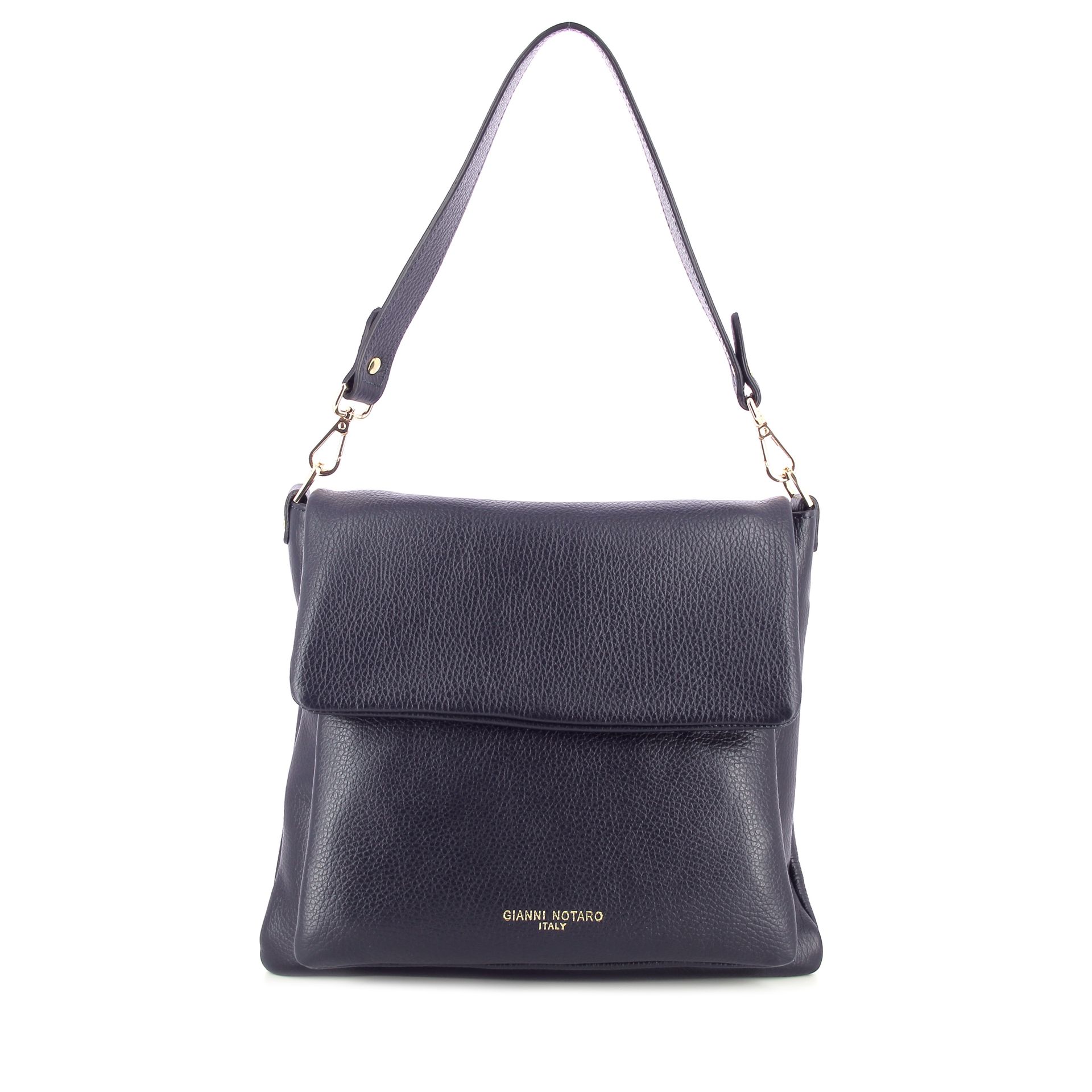 Carol J. Handtas 269221 blauw