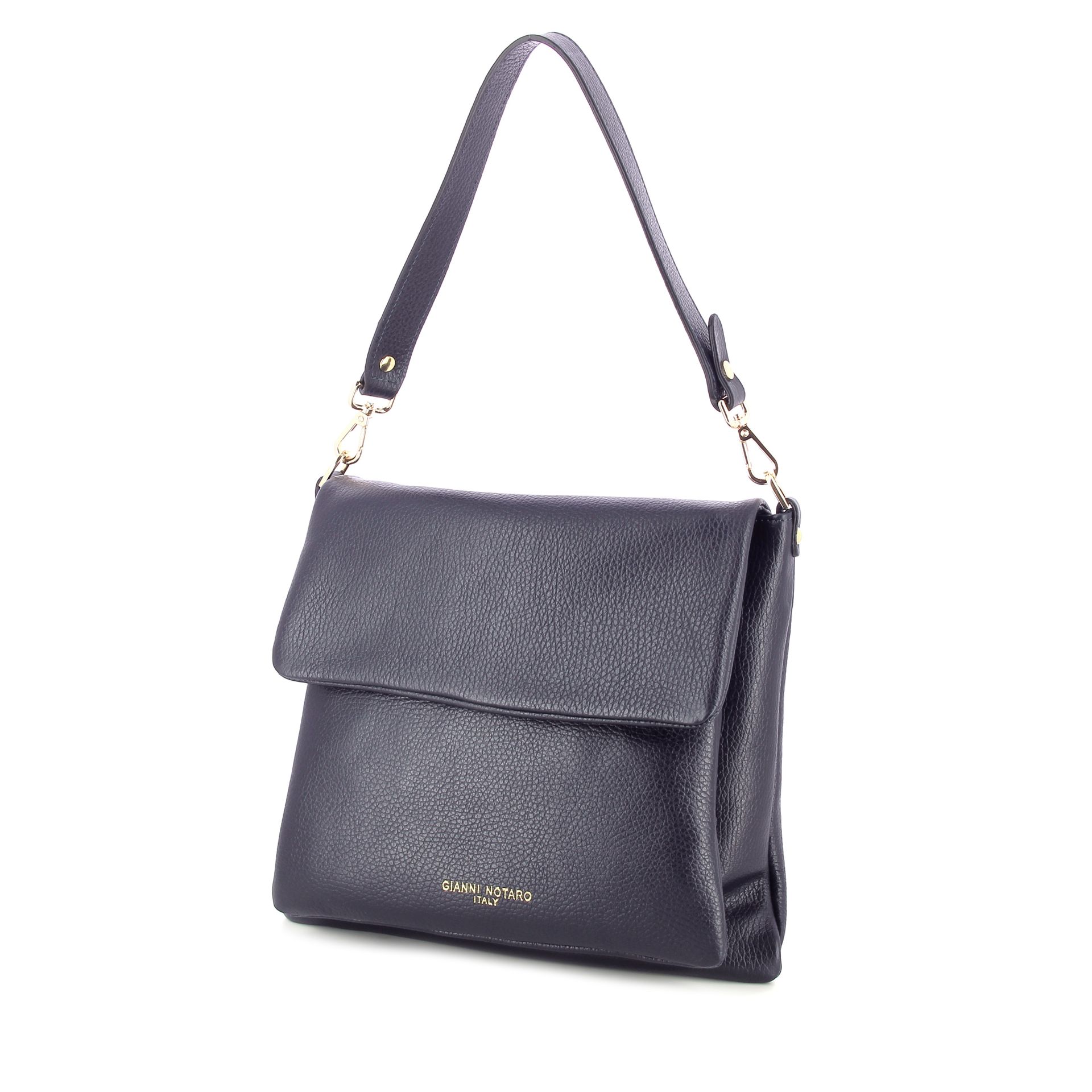 Carol J. Handtas 269221 blauw