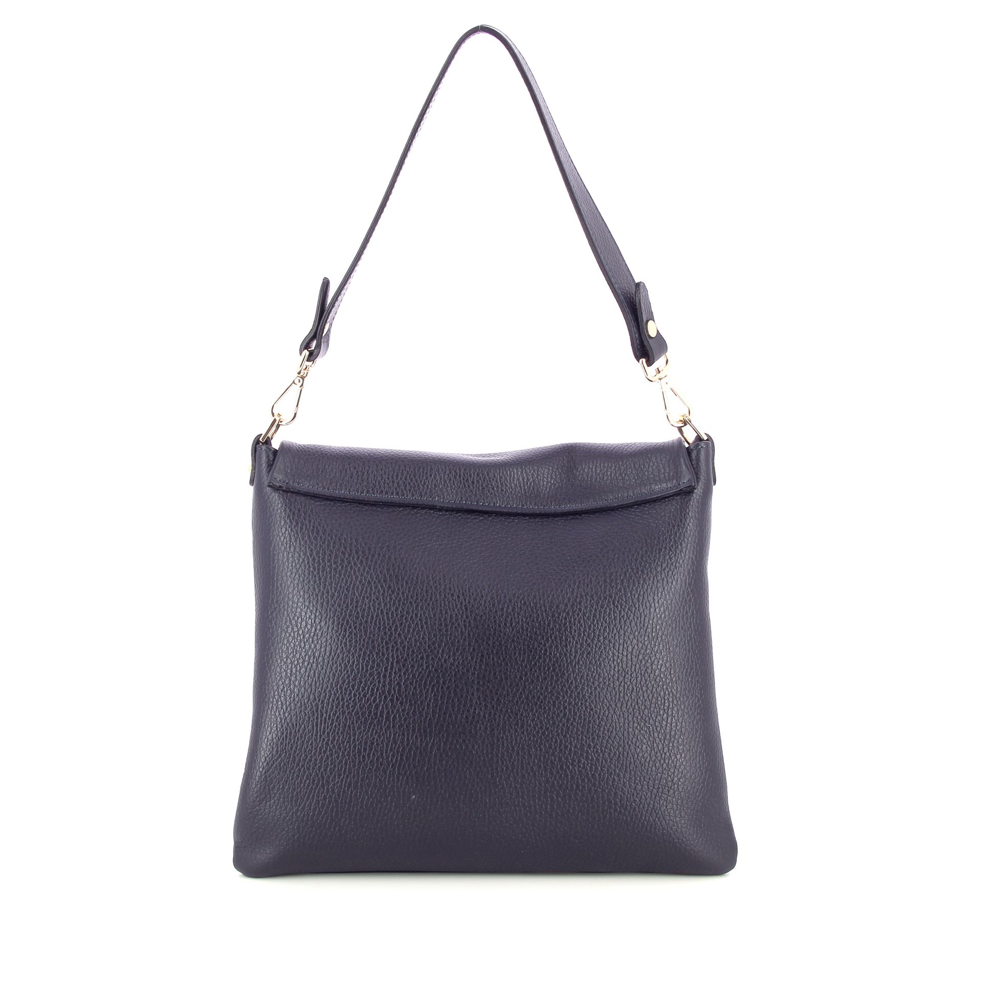 Carol J. Handtas 269221 blauw