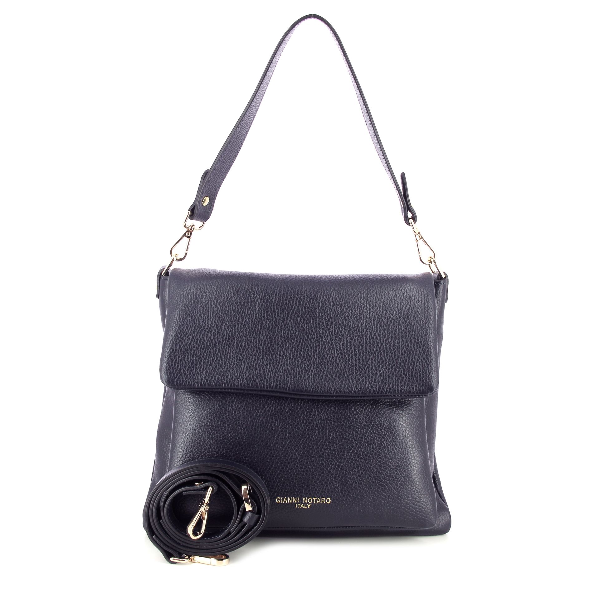 Carol J. Handtas 269221 blauw