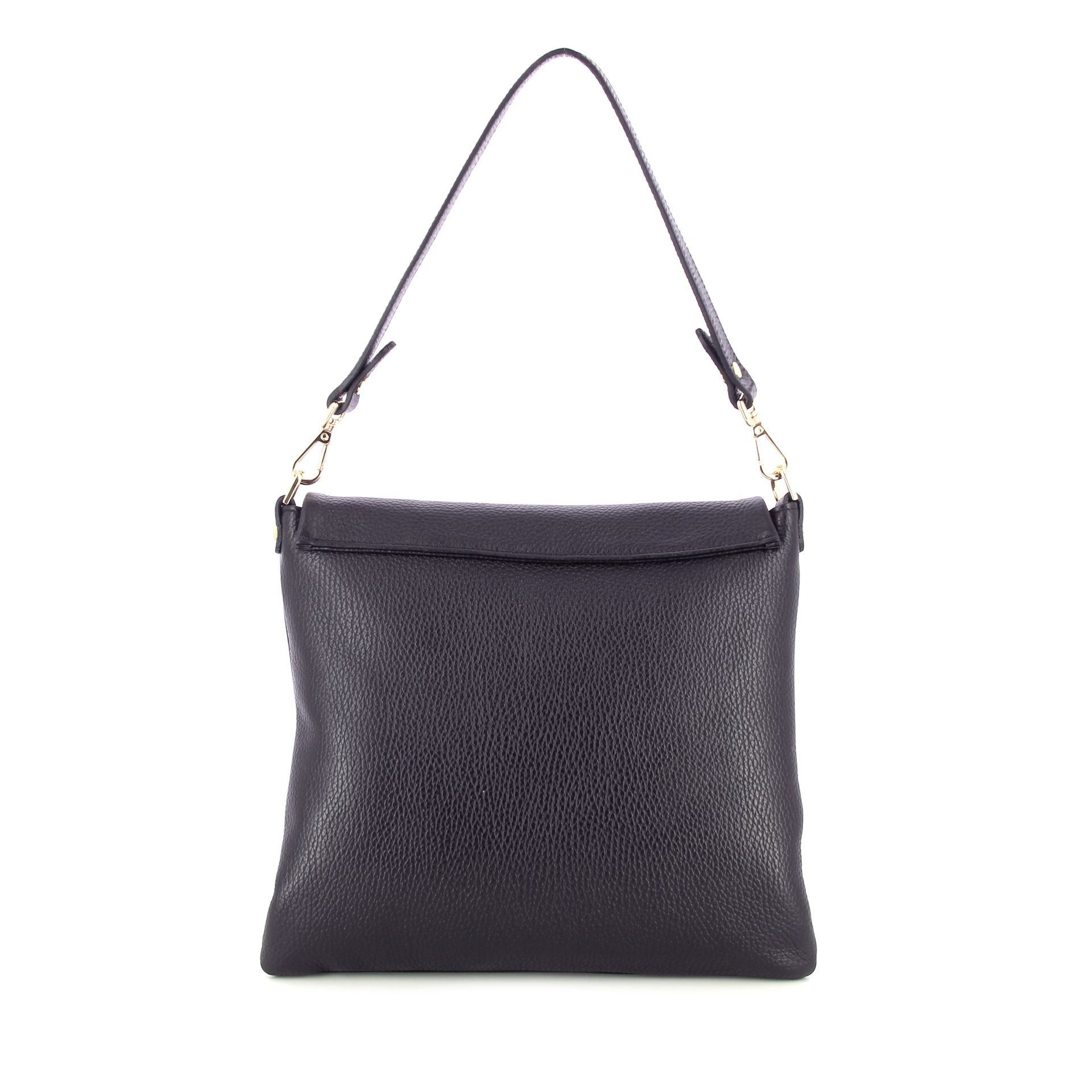 Carol J. Handtas 269222 zwart