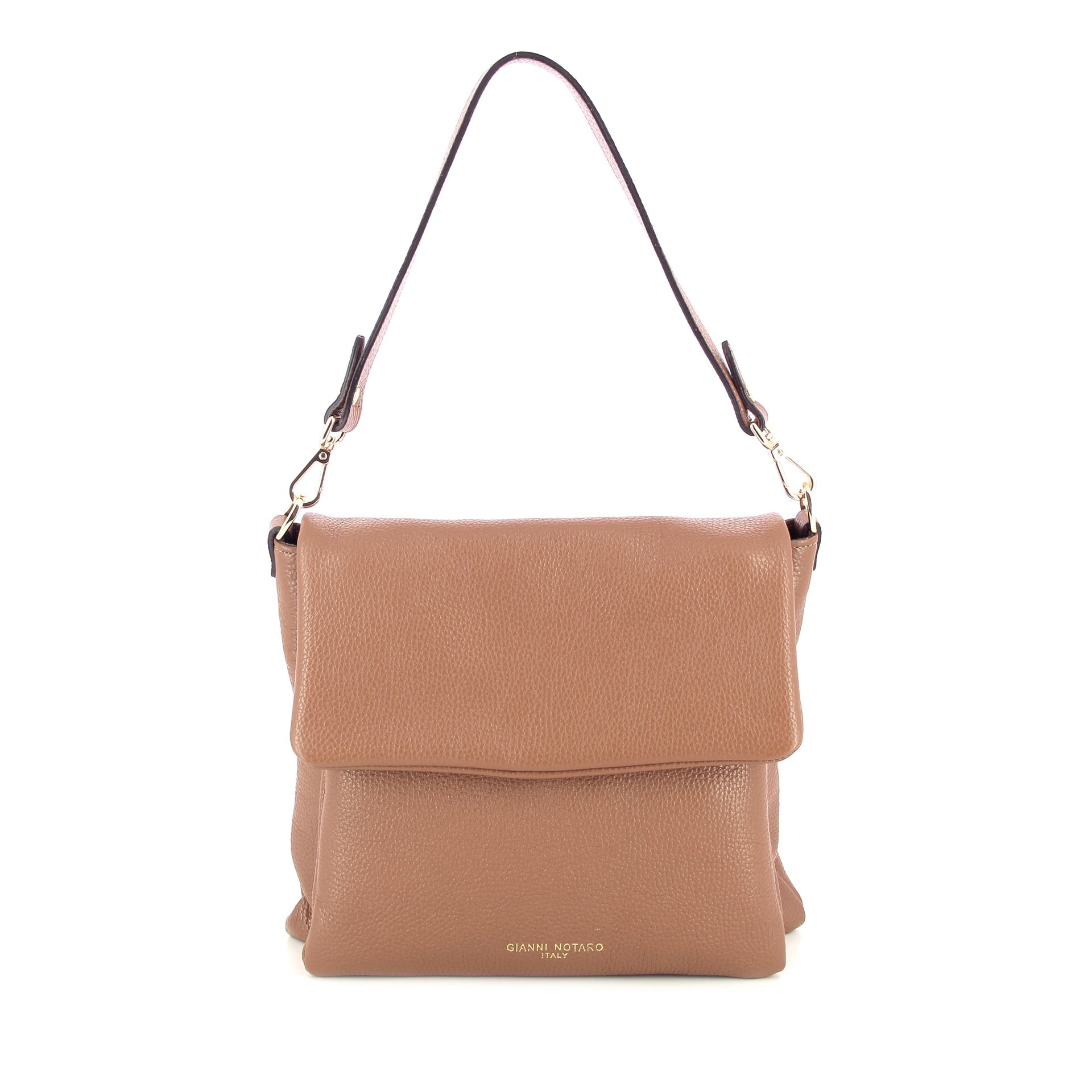 Carol J. Handtas 269223 cognac