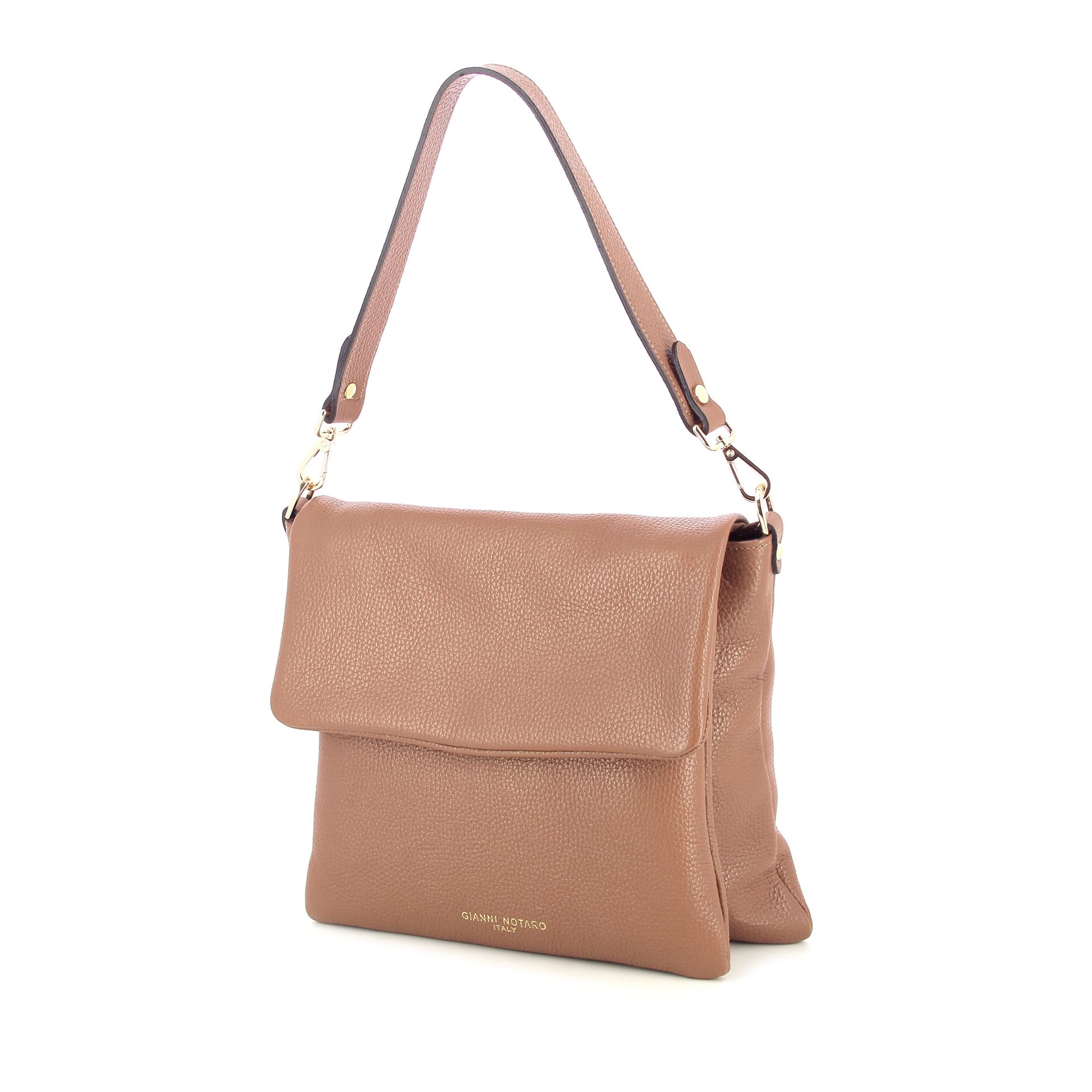 Carol J. Handtas 269223 cognac