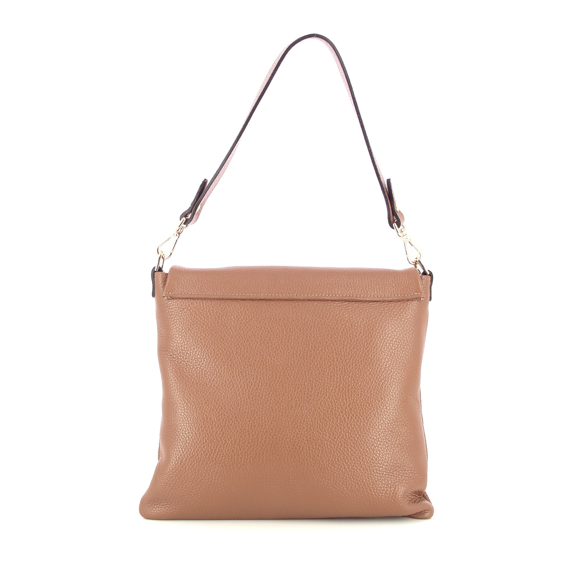 Carol J. Handtas 269223 cognac