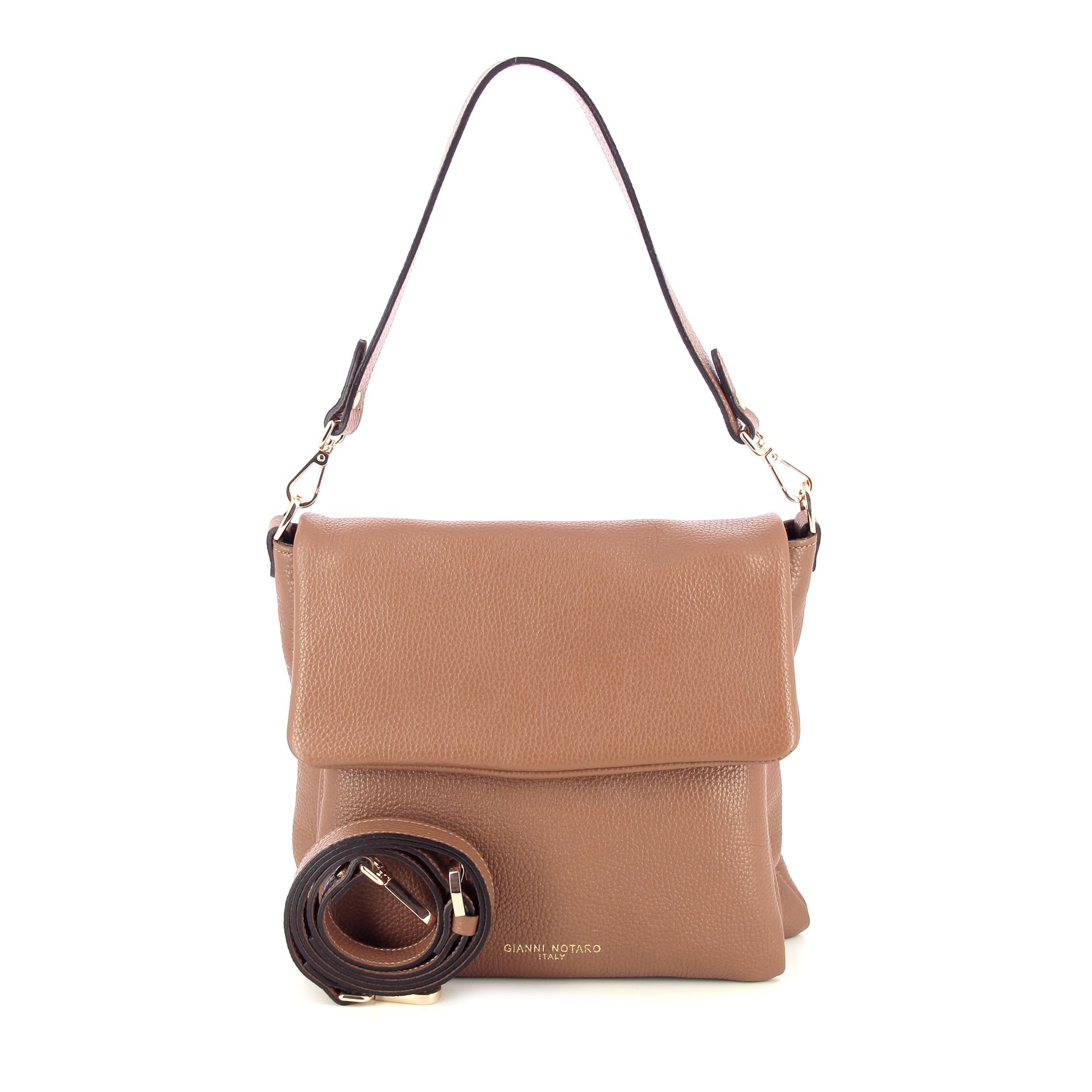 Carol J. Handtas 269223 cognac