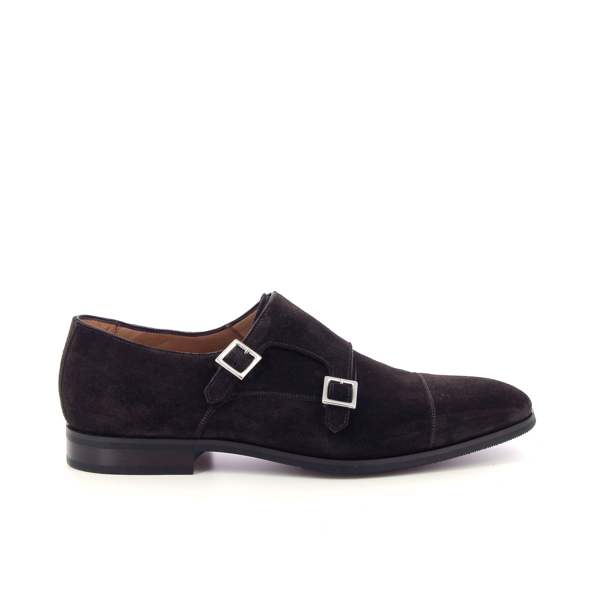 Corden's Sutton II 269224 bruin