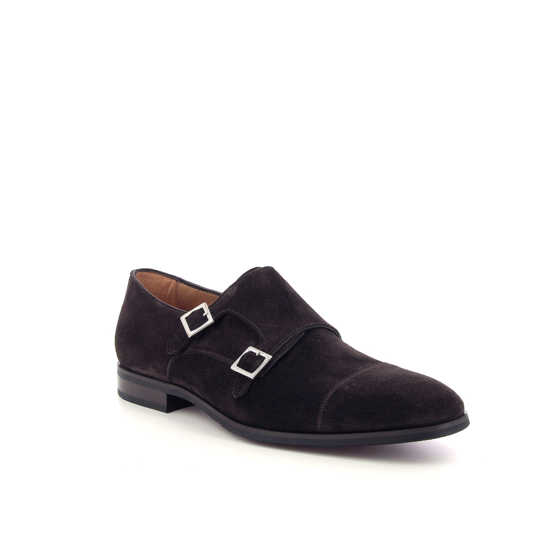 Corden's Sutton II 269224 bruin