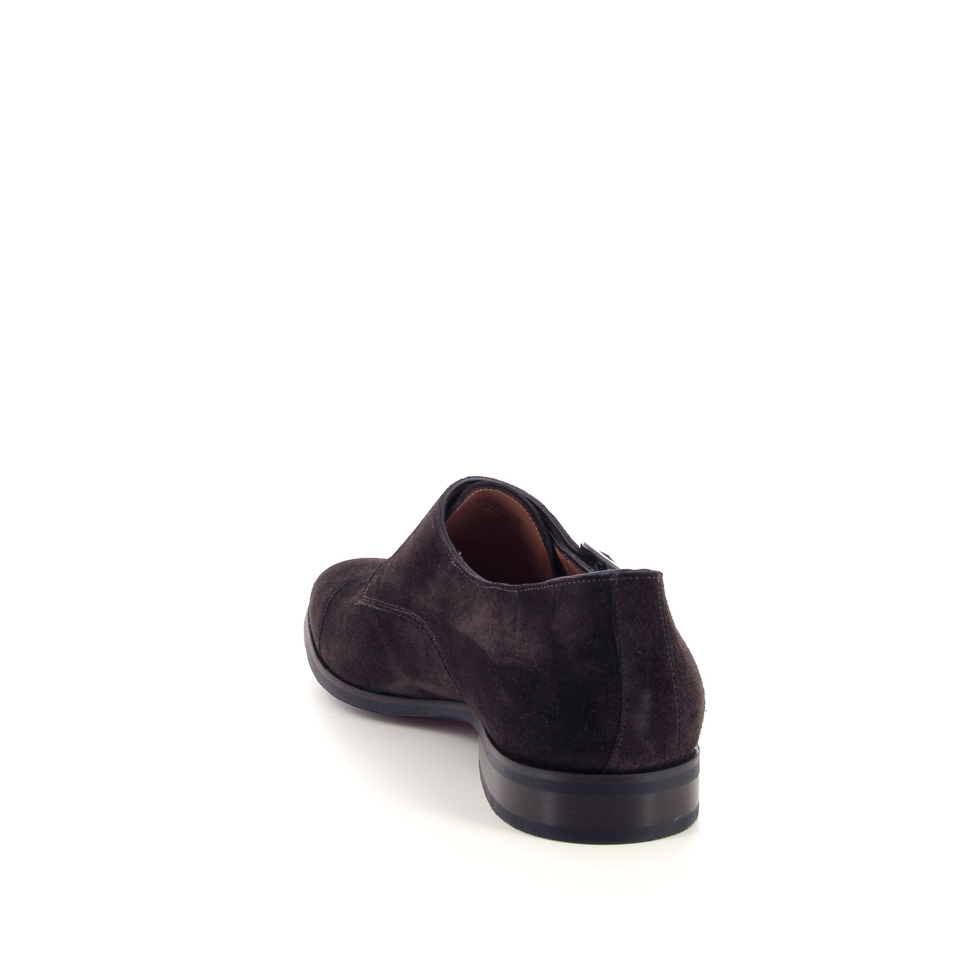 Corden's Sutton II 269224 bruin