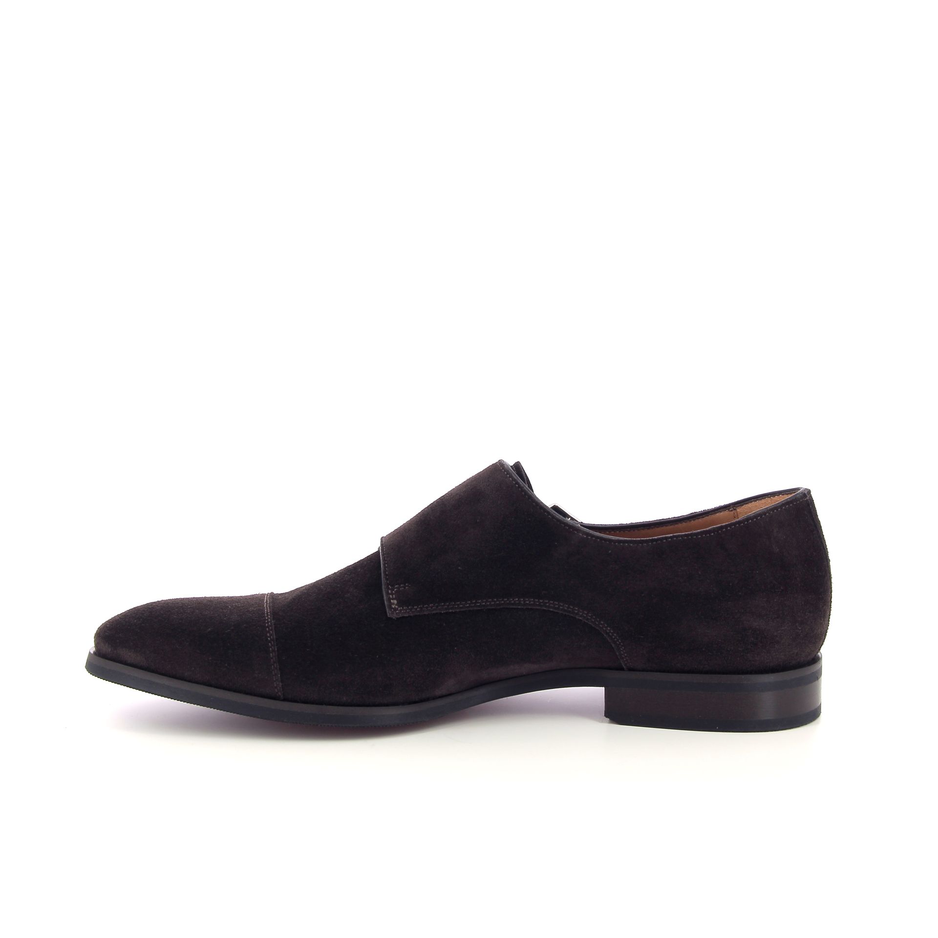 Corden's Sutton II 269224 bruin