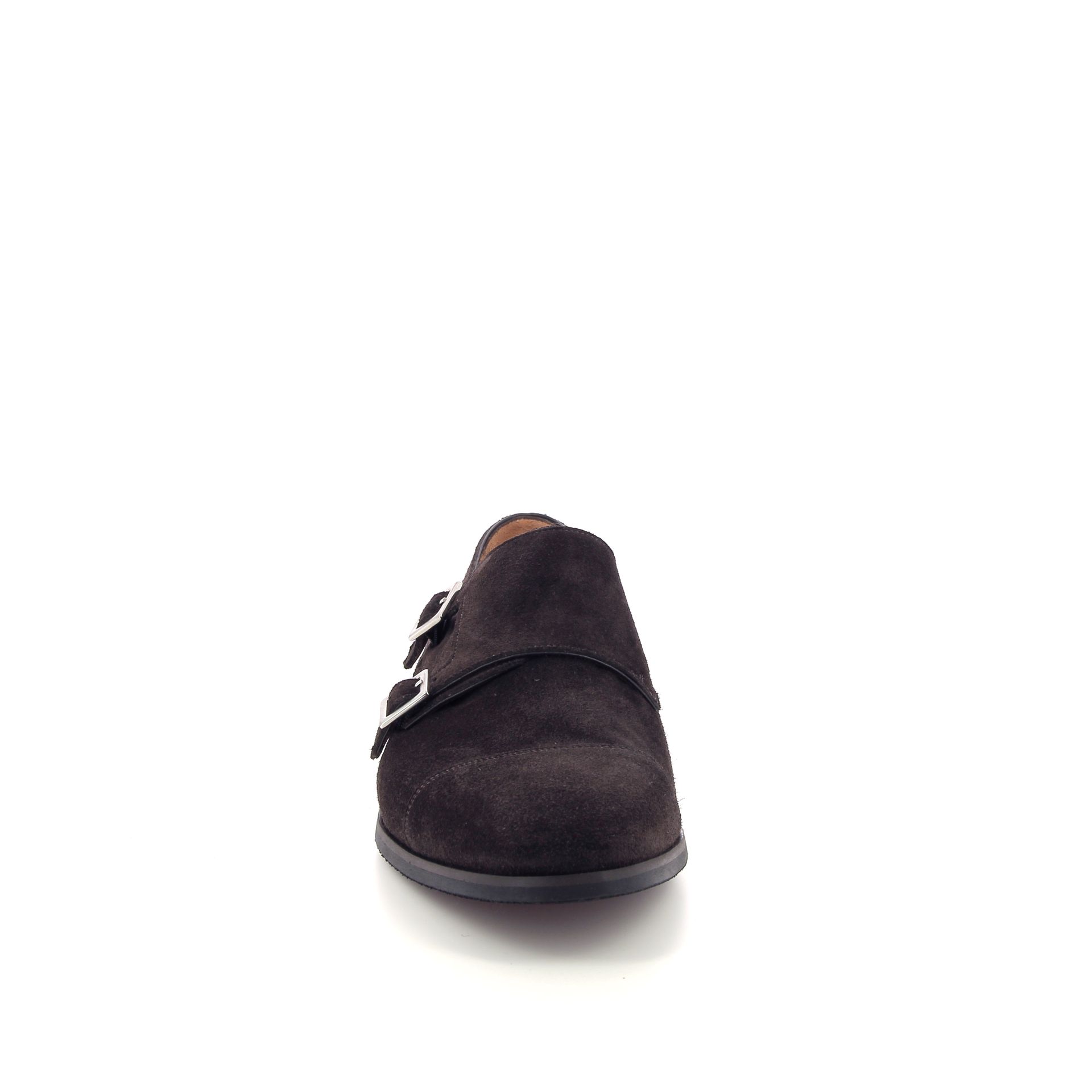 Corden's Sutton II 269224 bruin
