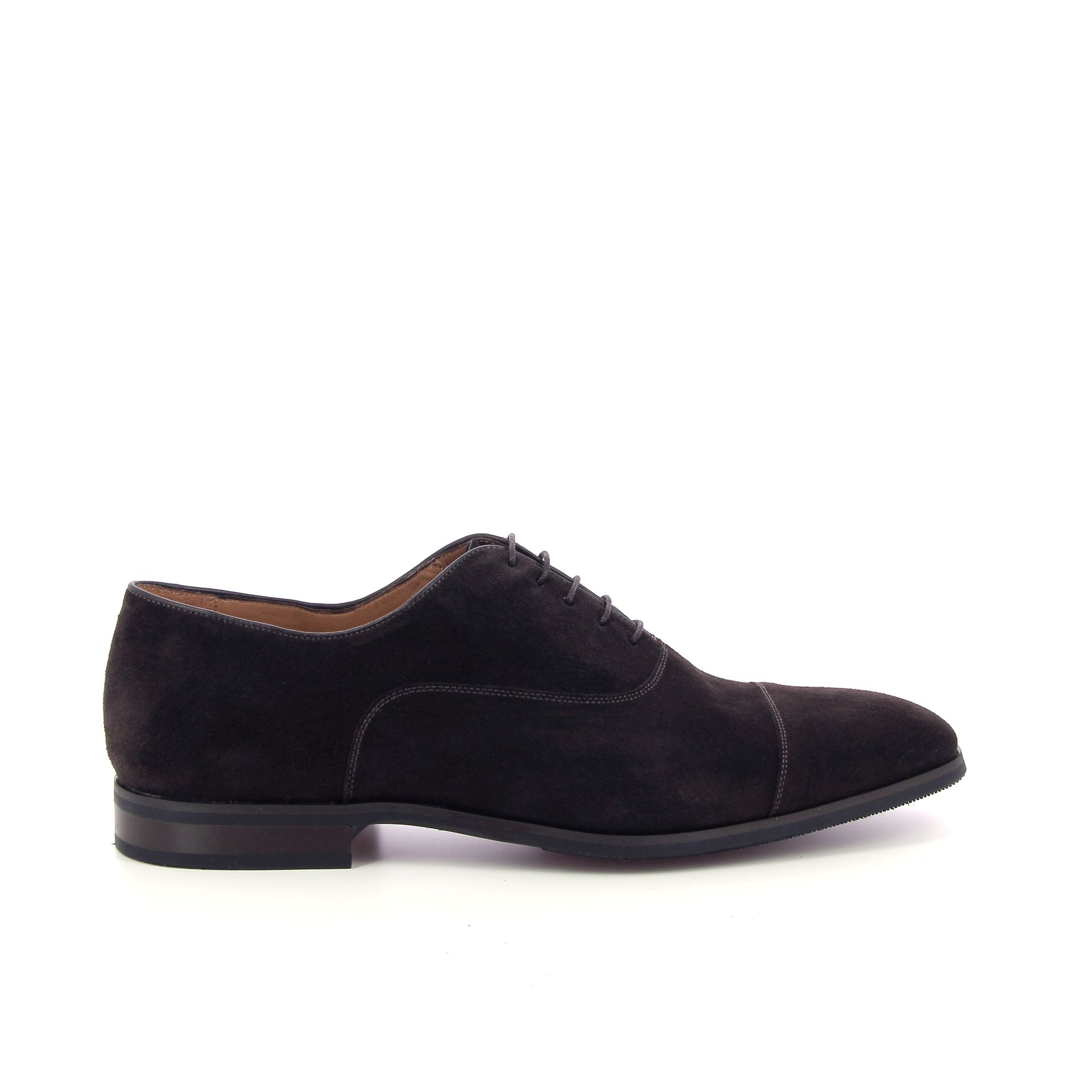 Corden's Mayfair II 269225 bruin