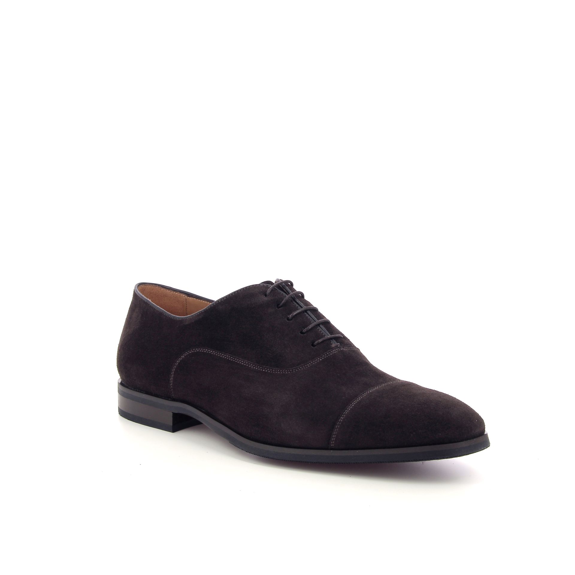 Corden's Mayfair II 269225 bruin