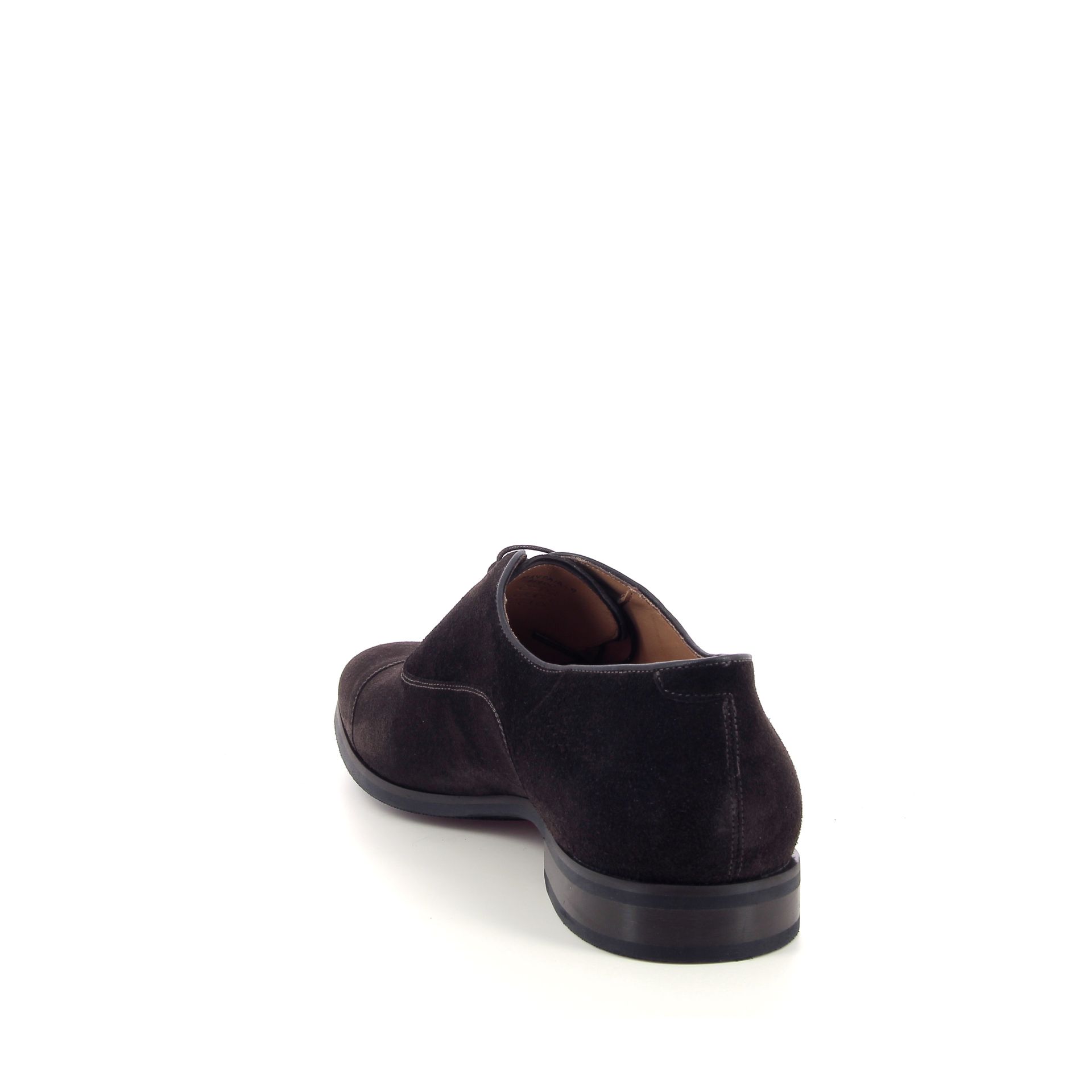 Corden's Mayfair II 269225 bruin