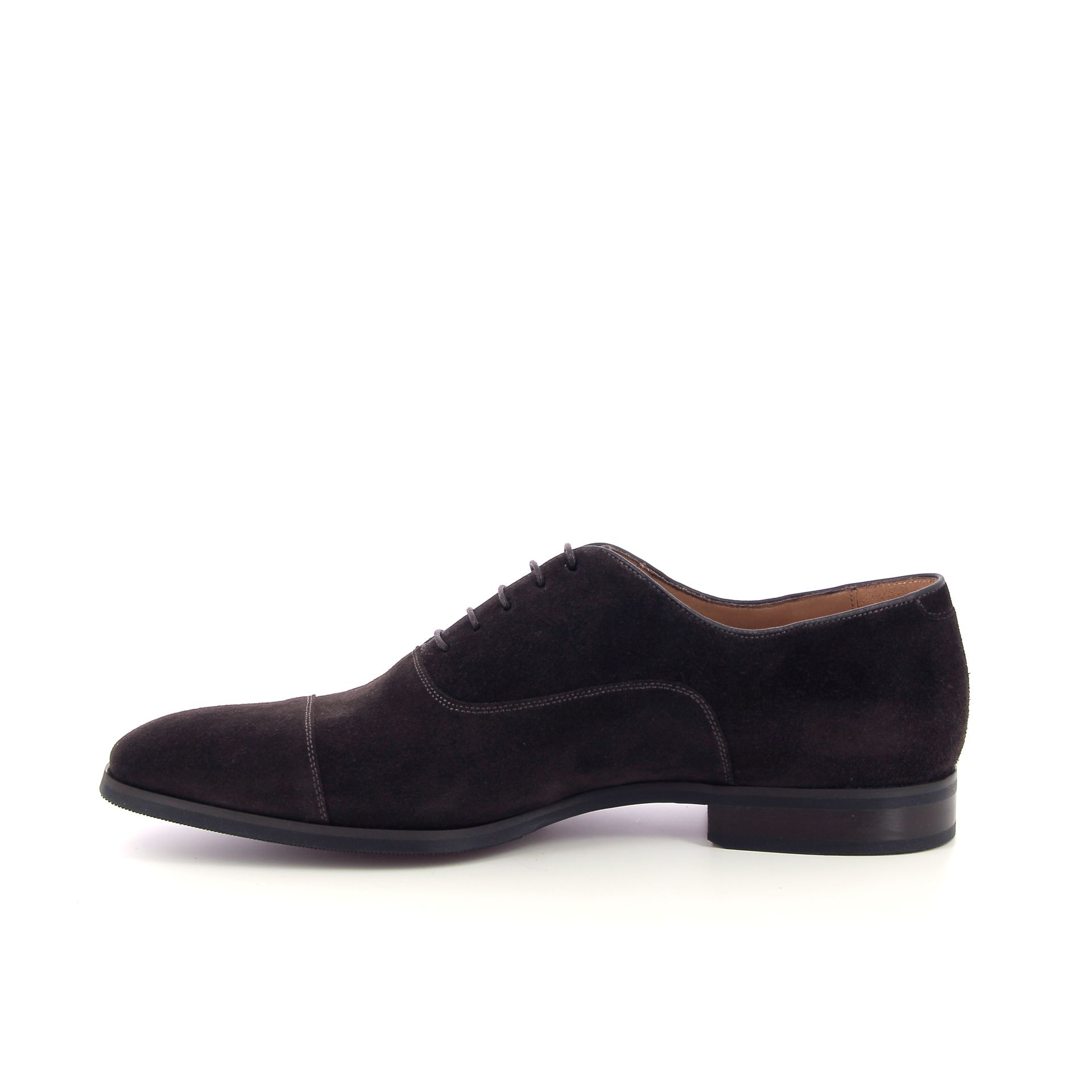 Corden's Mayfair II 269225 bruin