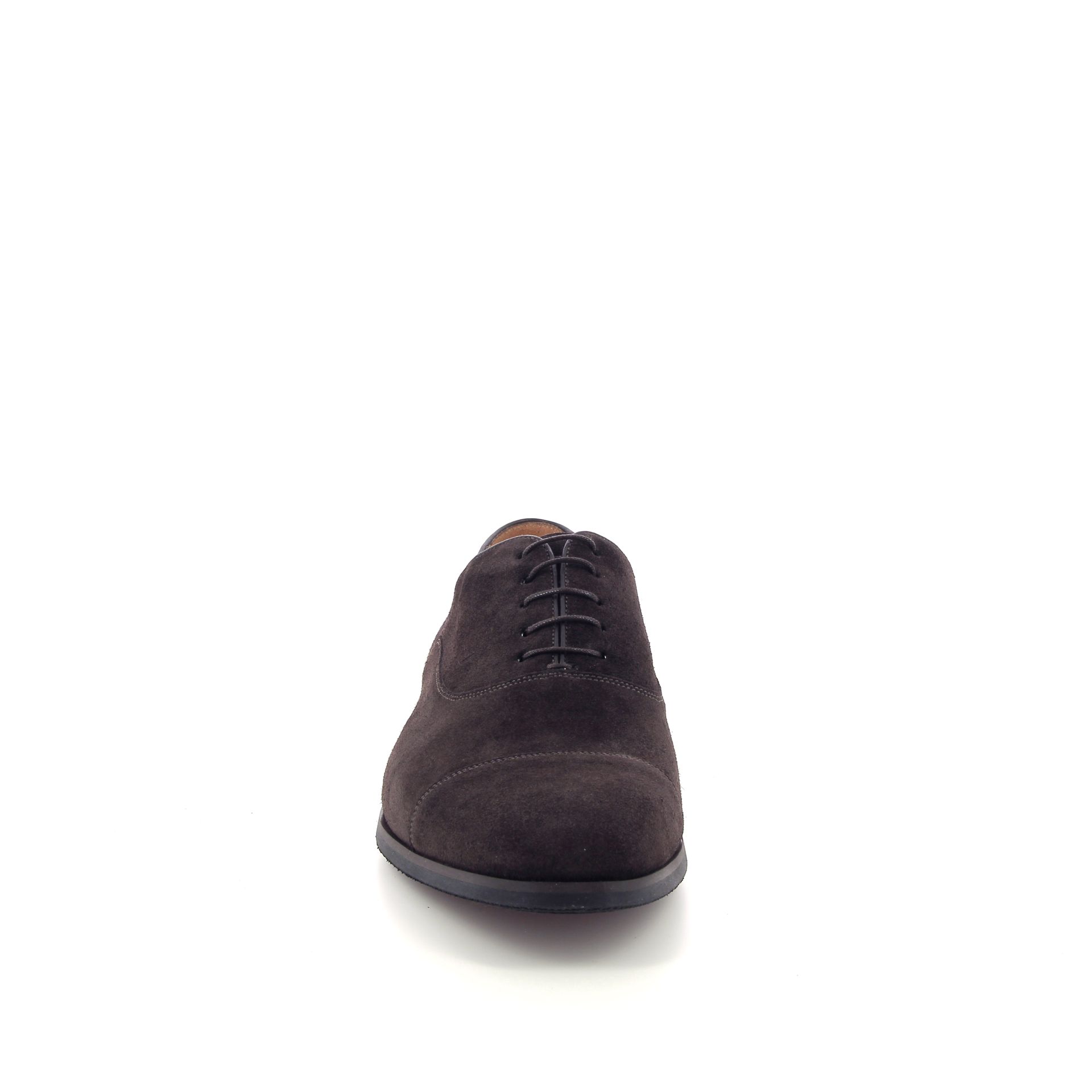 Corden's Mayfair II 269225 bruin