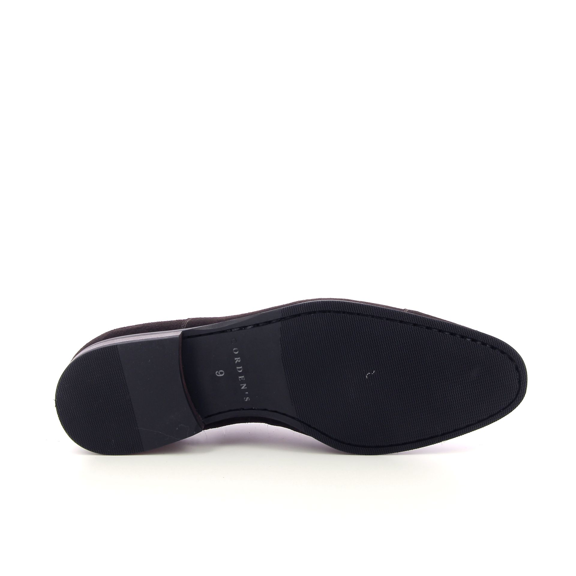 Corden's Mayfair II 269225 bruin