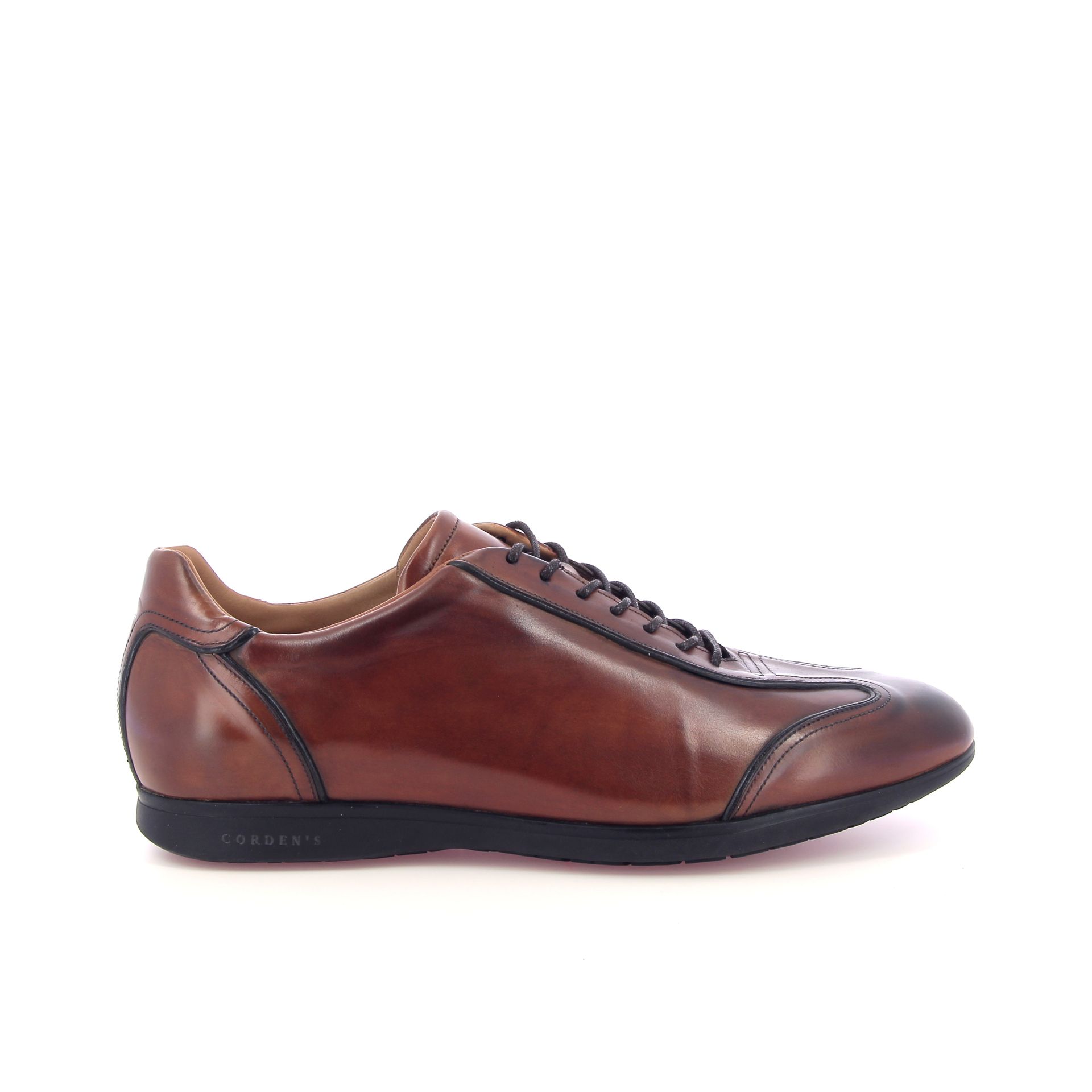Corden's Fitz Allen 269226 cognac