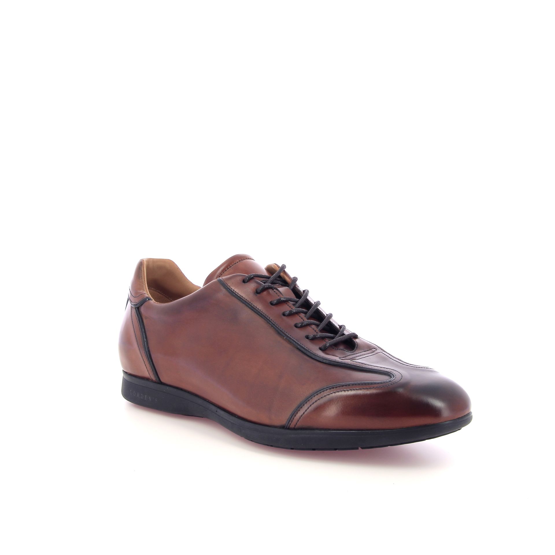 Corden's Fitz Allen 269226 cognac