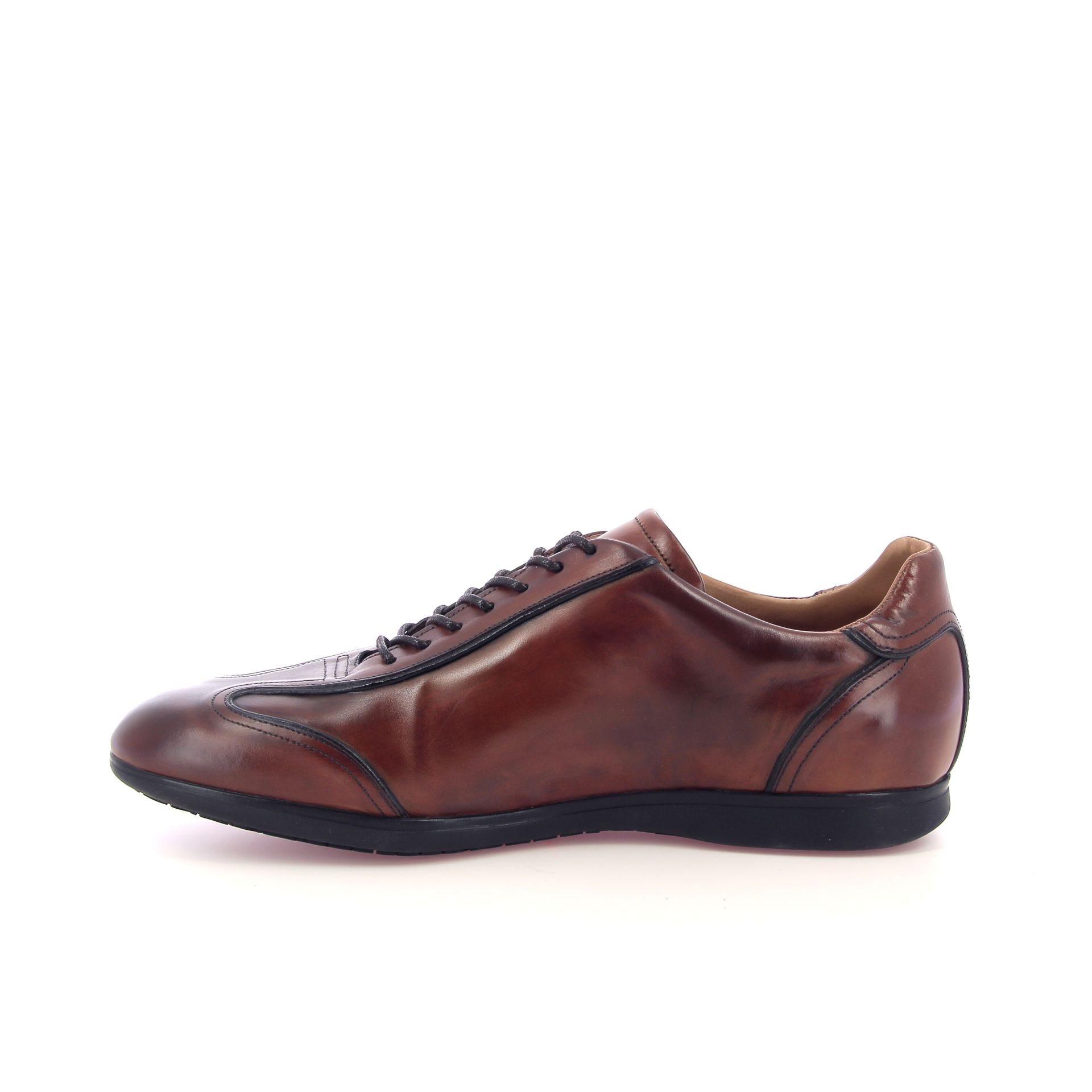 Corden's Fitz Allen 269226 cognac