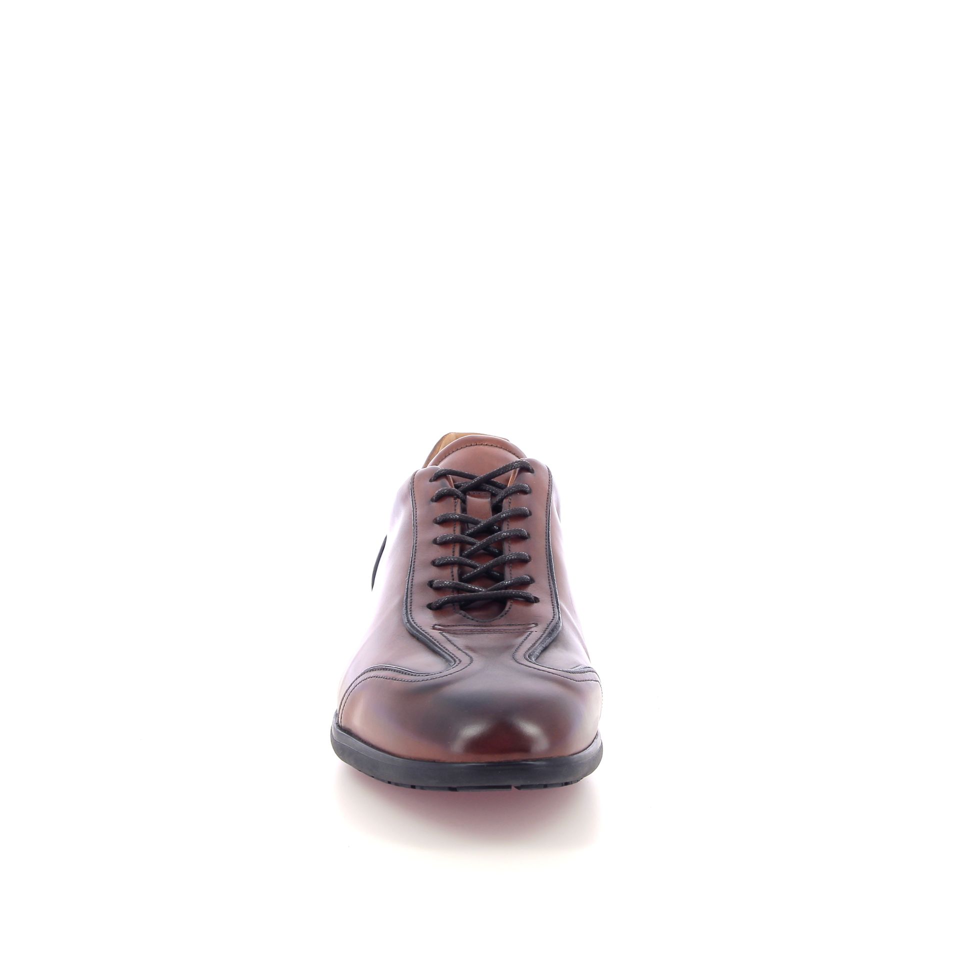 Corden's Fitz Allen 269226 cognac