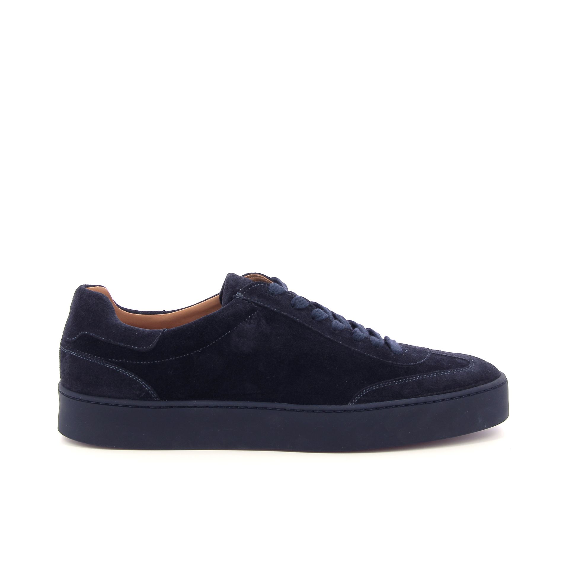 Corden's Hereford 269227 blauw