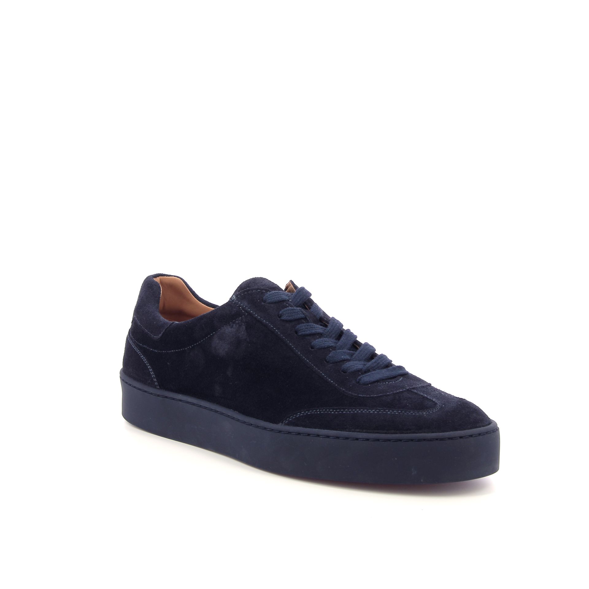 Corden's Hereford 269227 blauw