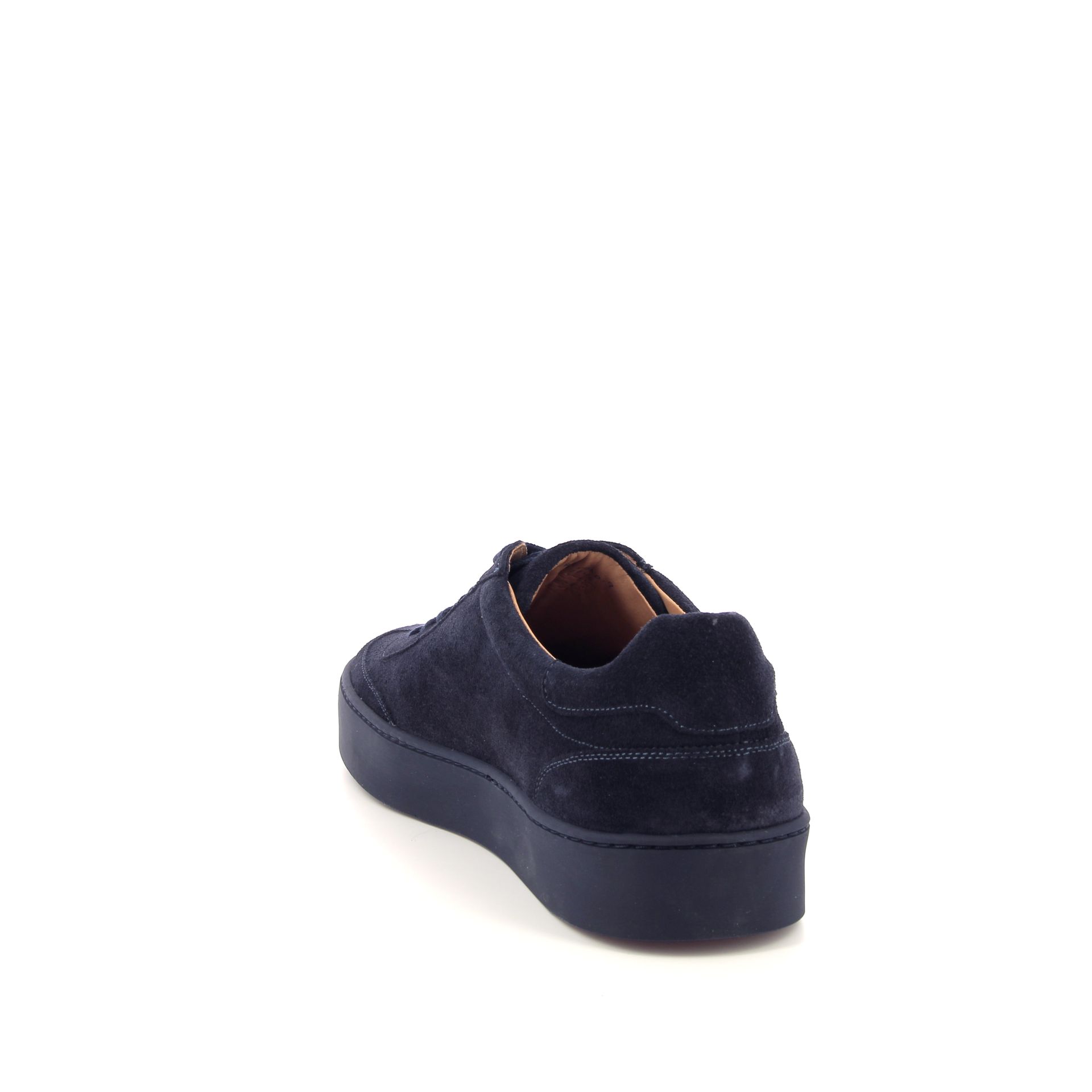 Corden's Hereford 269227 blauw