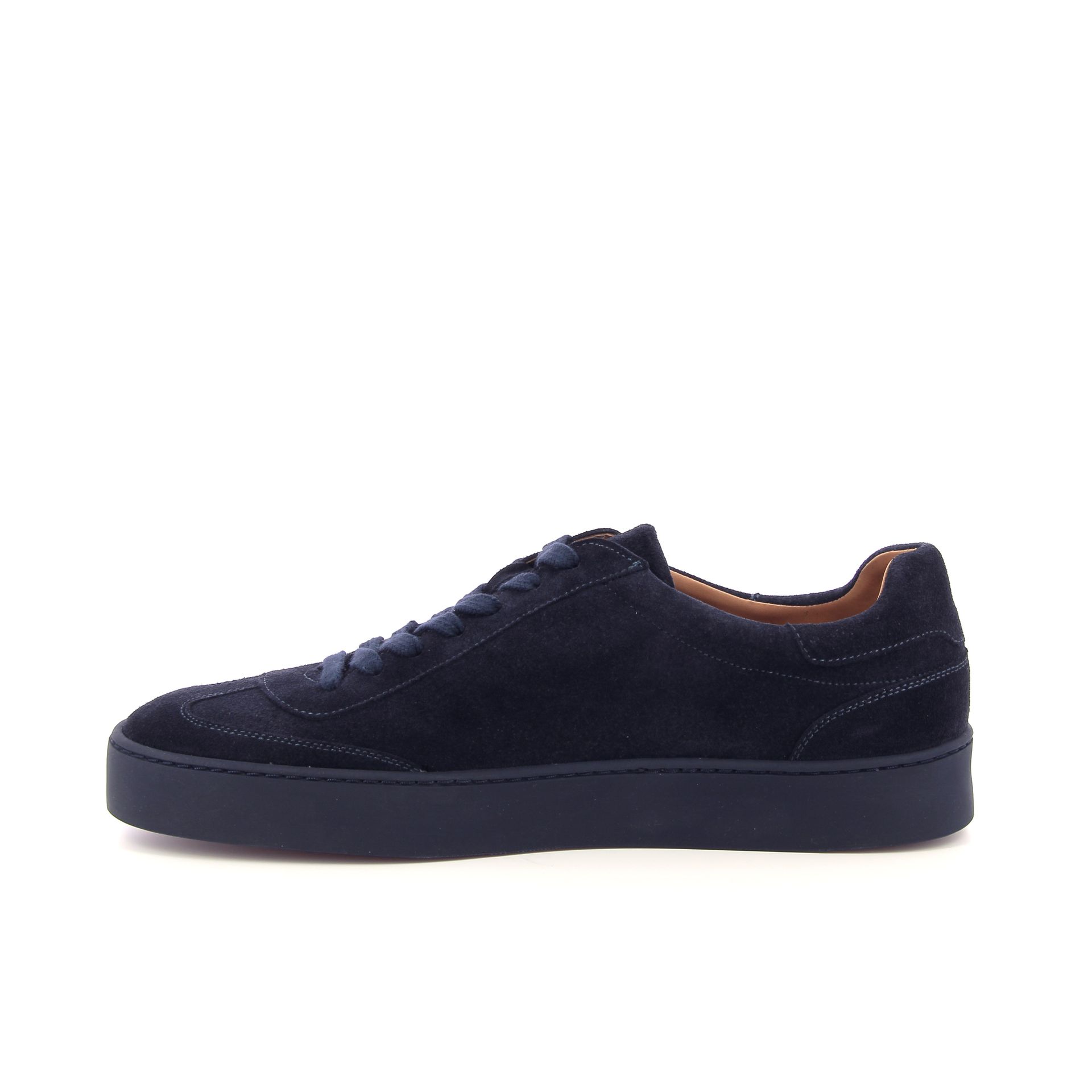 Corden's Hereford 269227 blauw
