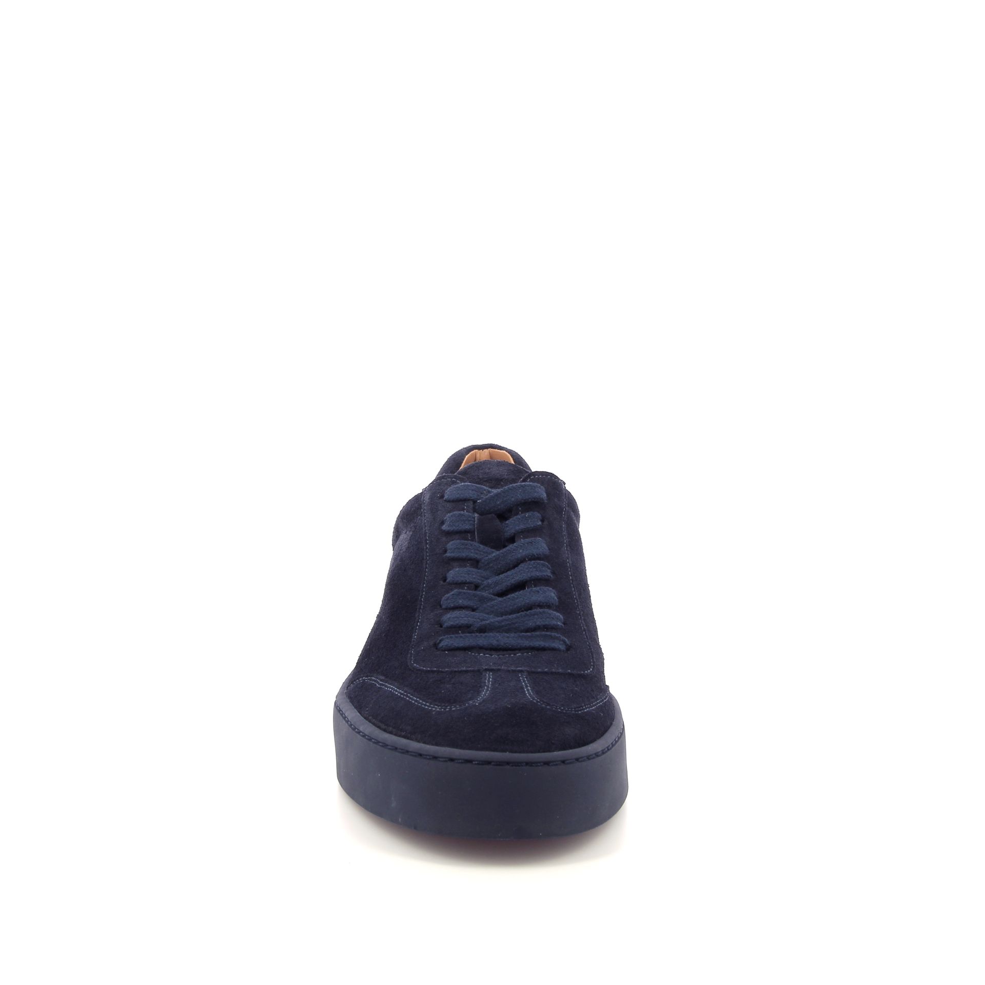 Corden's Hereford 269227 blauw