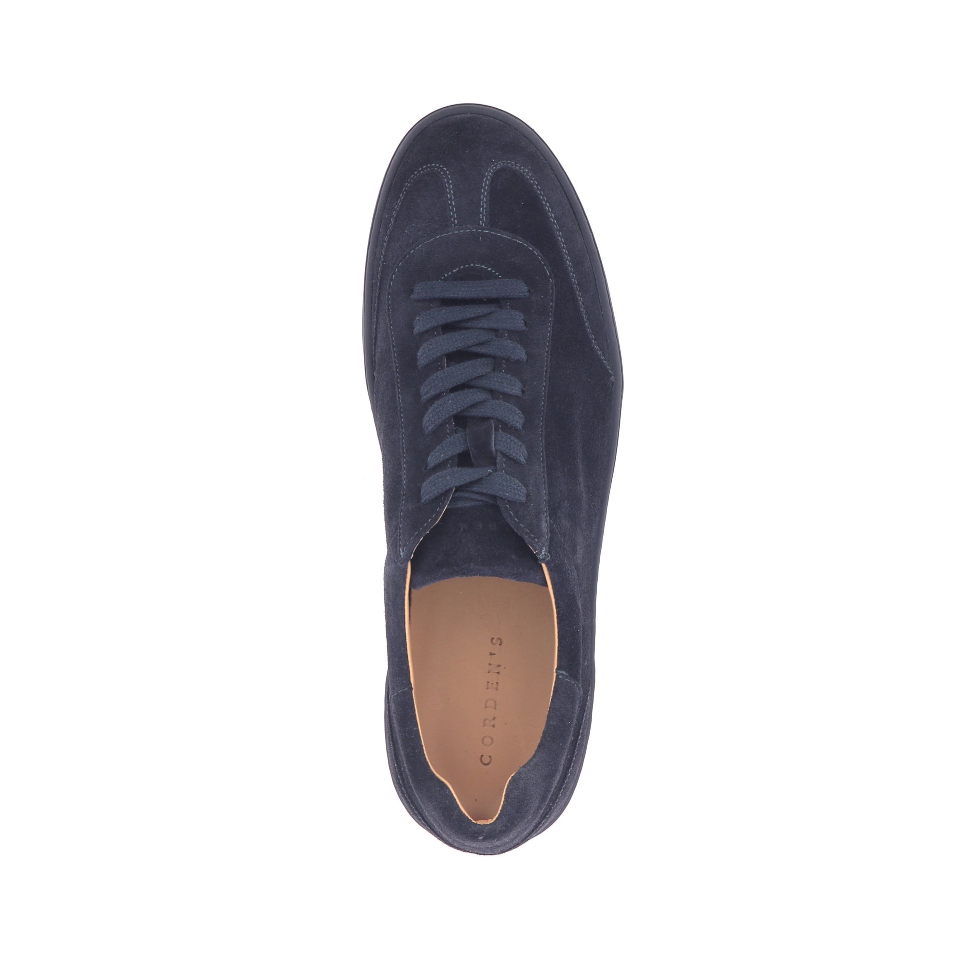 Corden's Hereford 269227 blauw