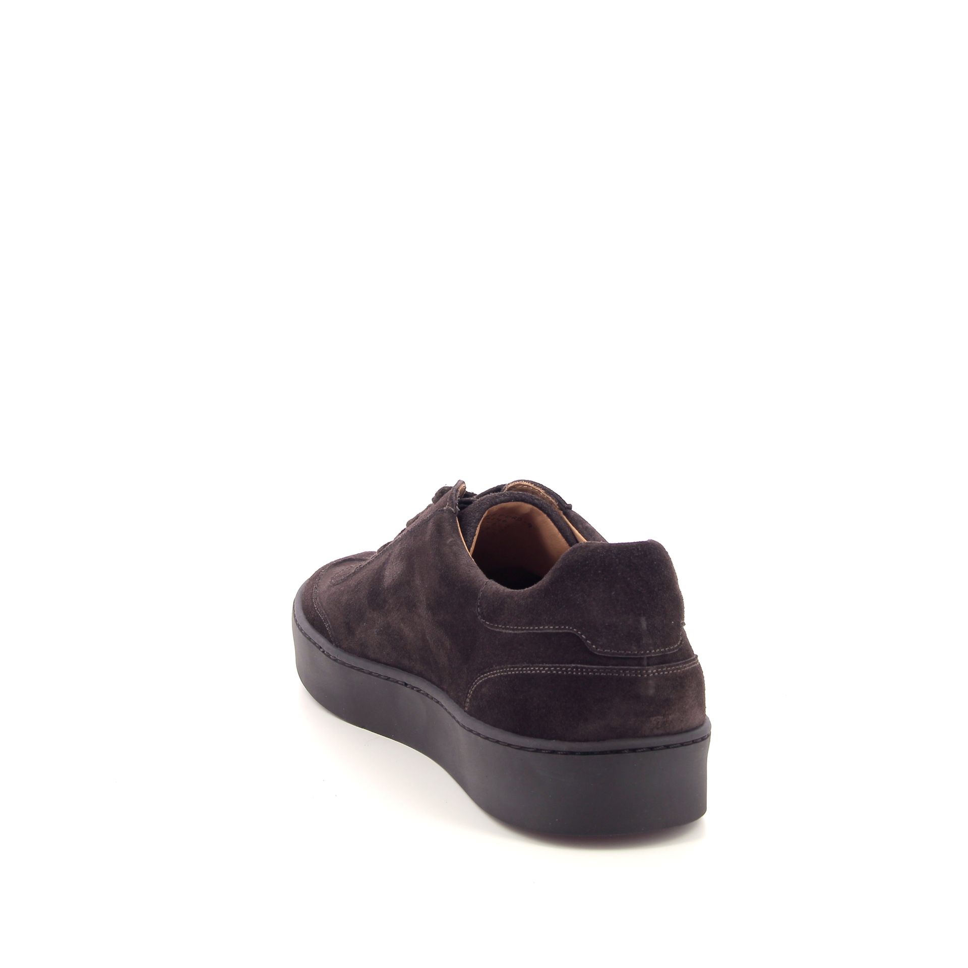 Corden's Hereford 269228 bruin