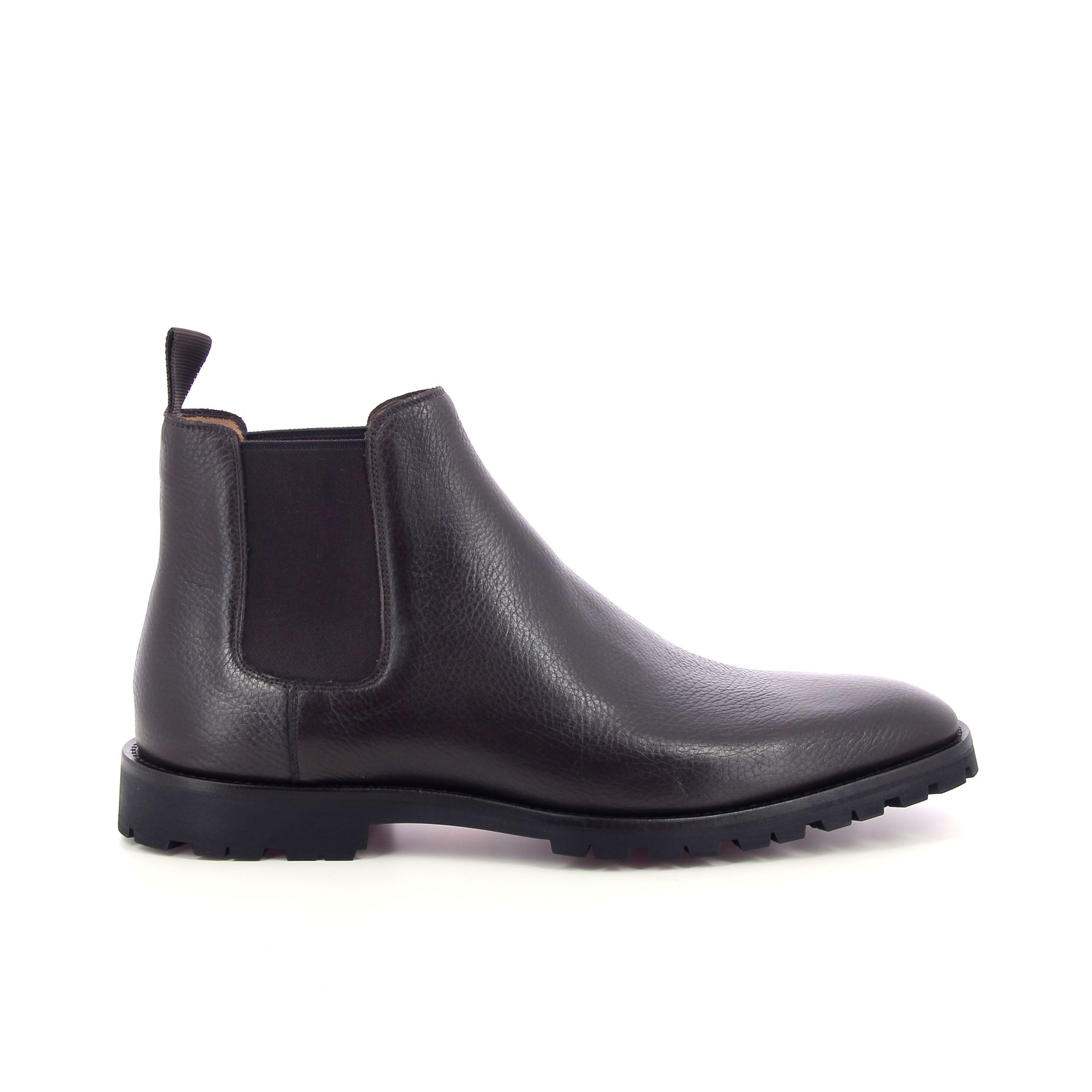 Corden's Peebles 269229 bruin