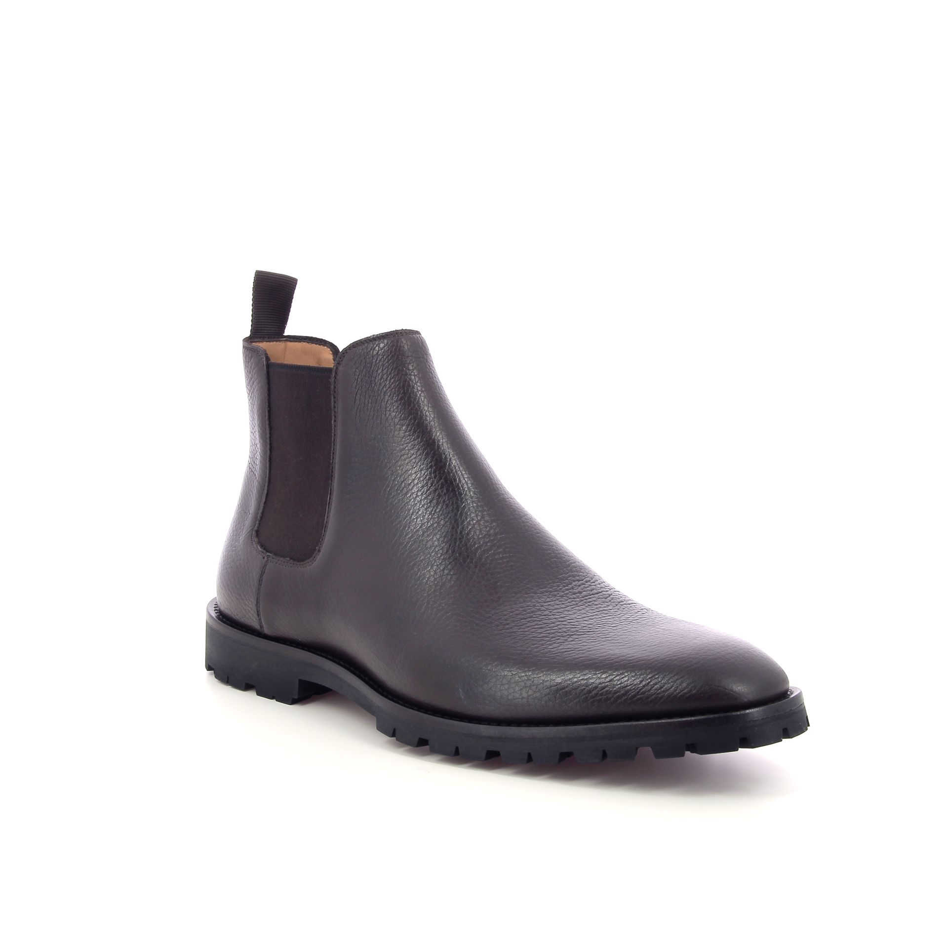 Corden's Peebles 269229 bruin