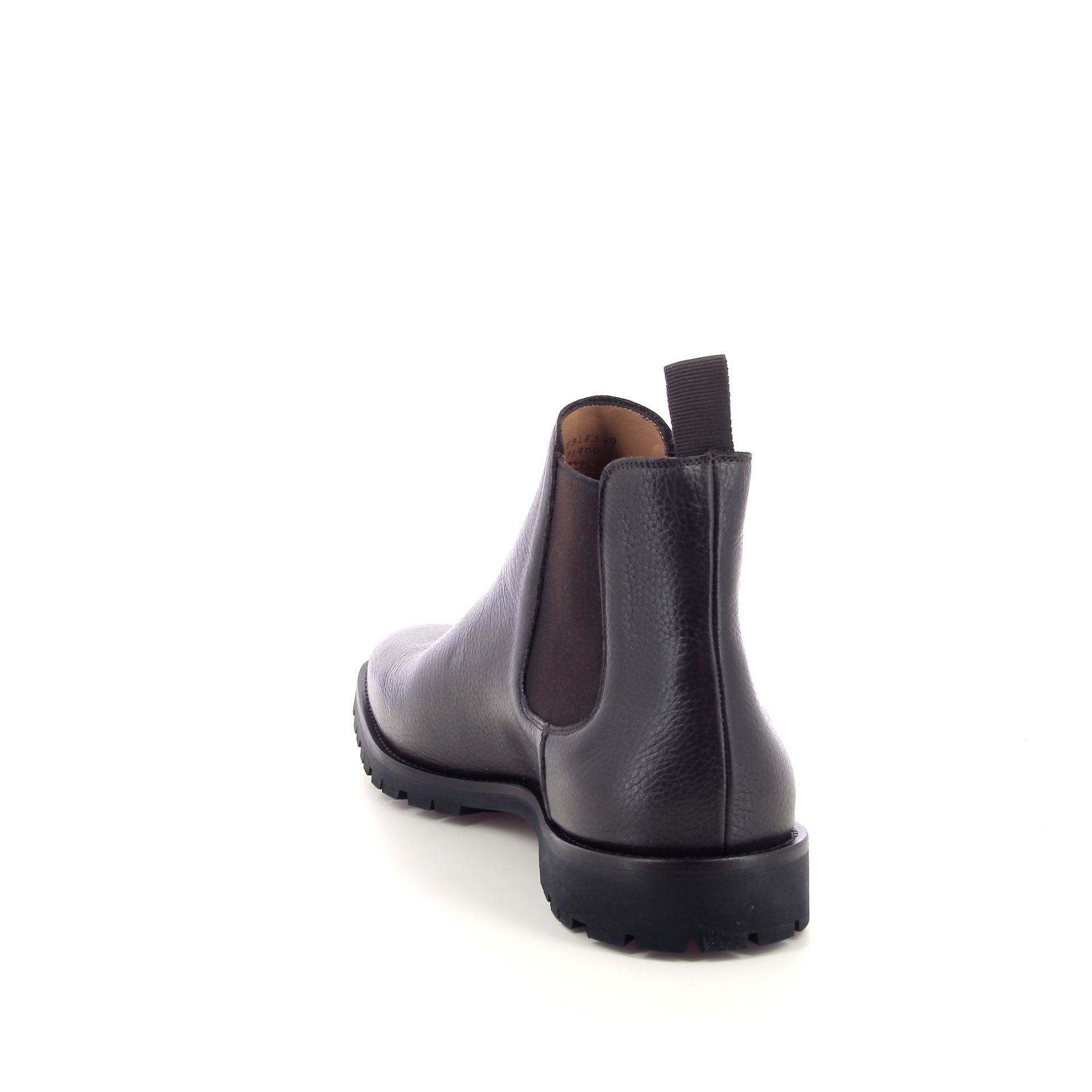 Corden's Peebles 269229 bruin