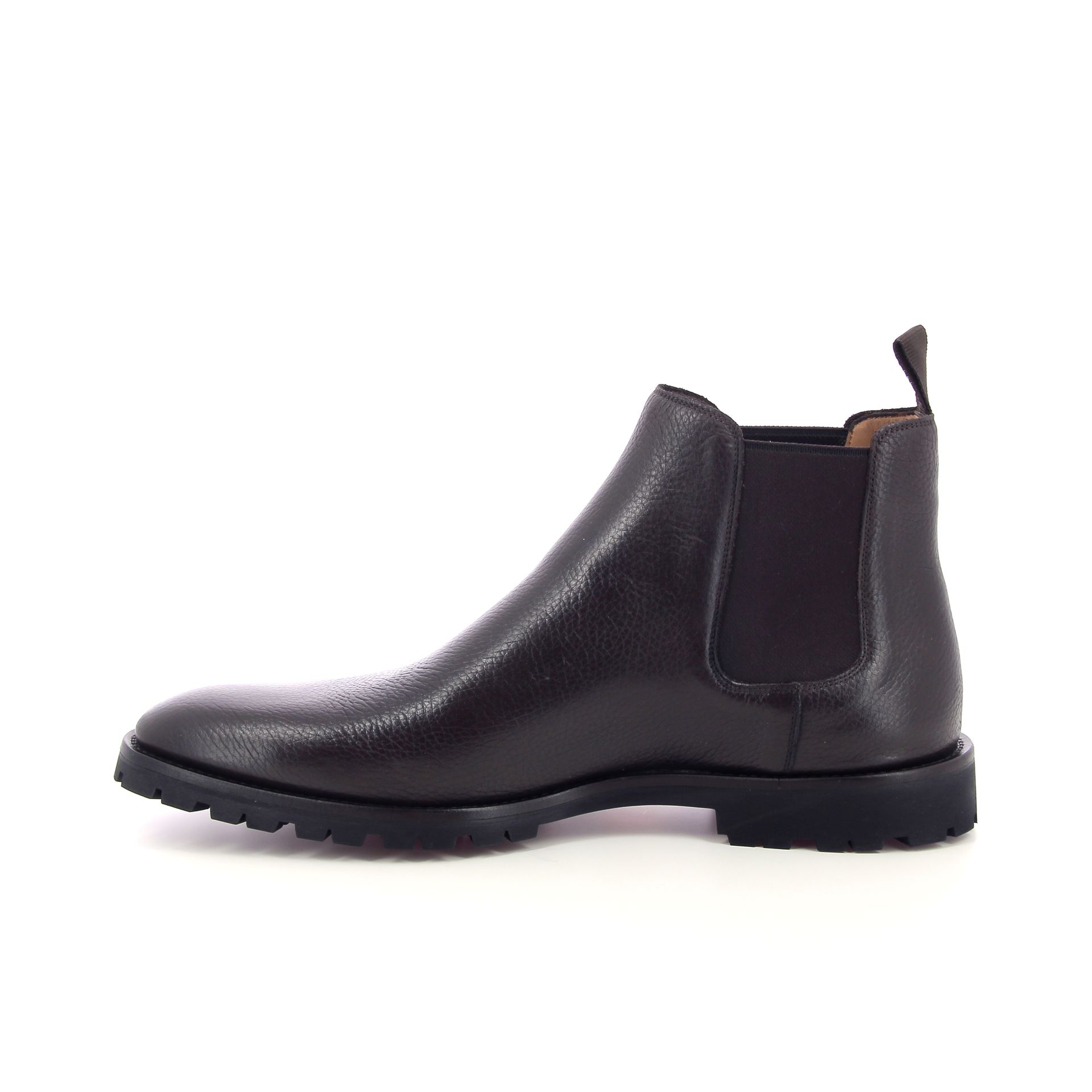 Corden's Peebles 269229 bruin