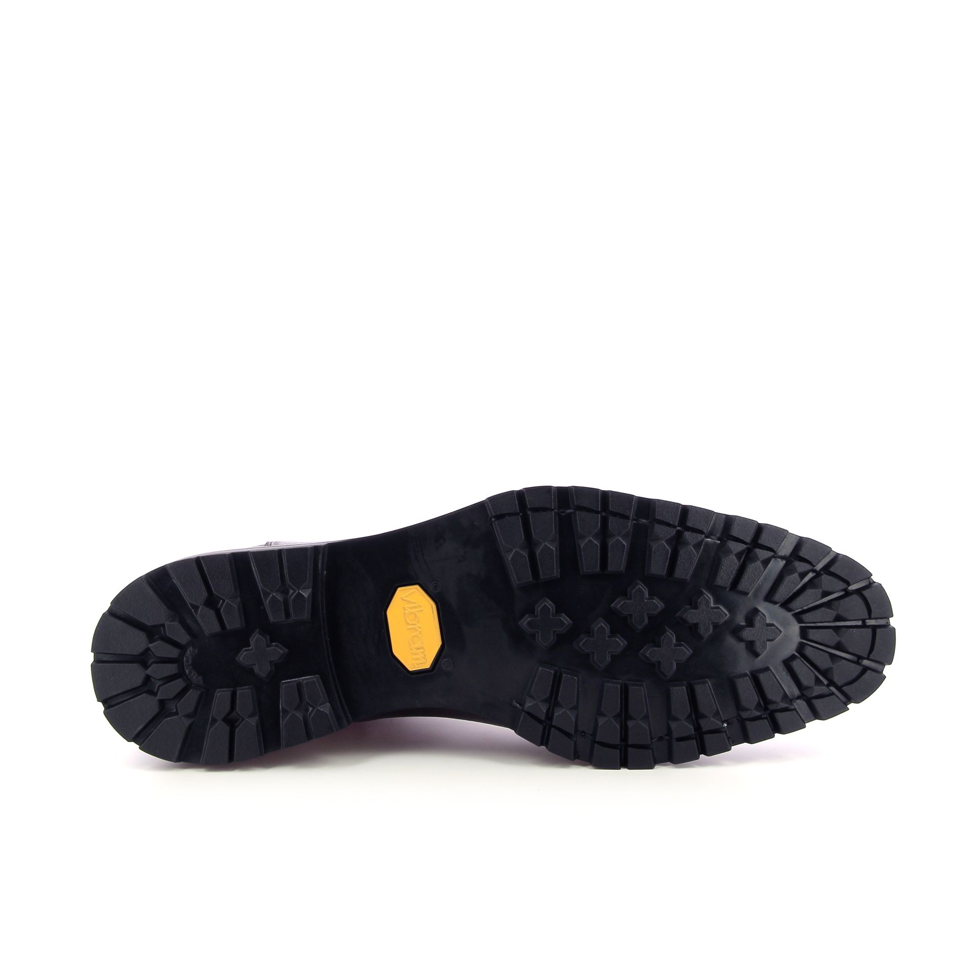 Corden's Peebles 269229 bruin