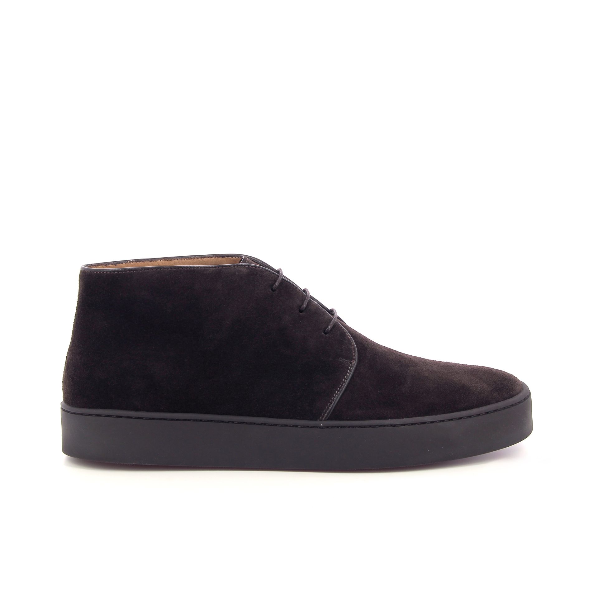 Corden's Fairview 269230 bruin