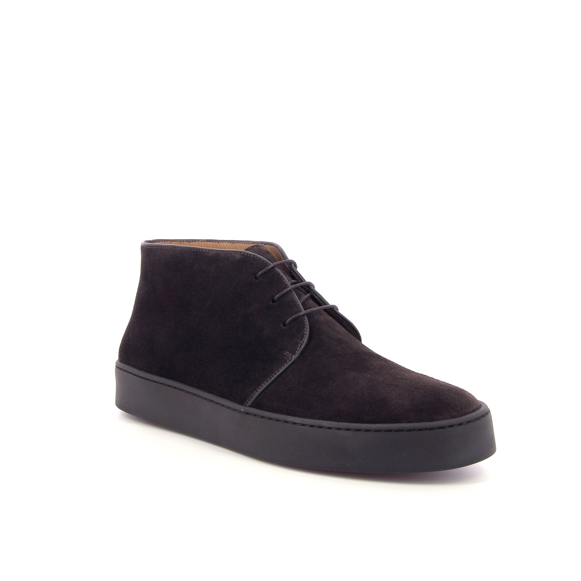 Corden's Fairview 269230 bruin