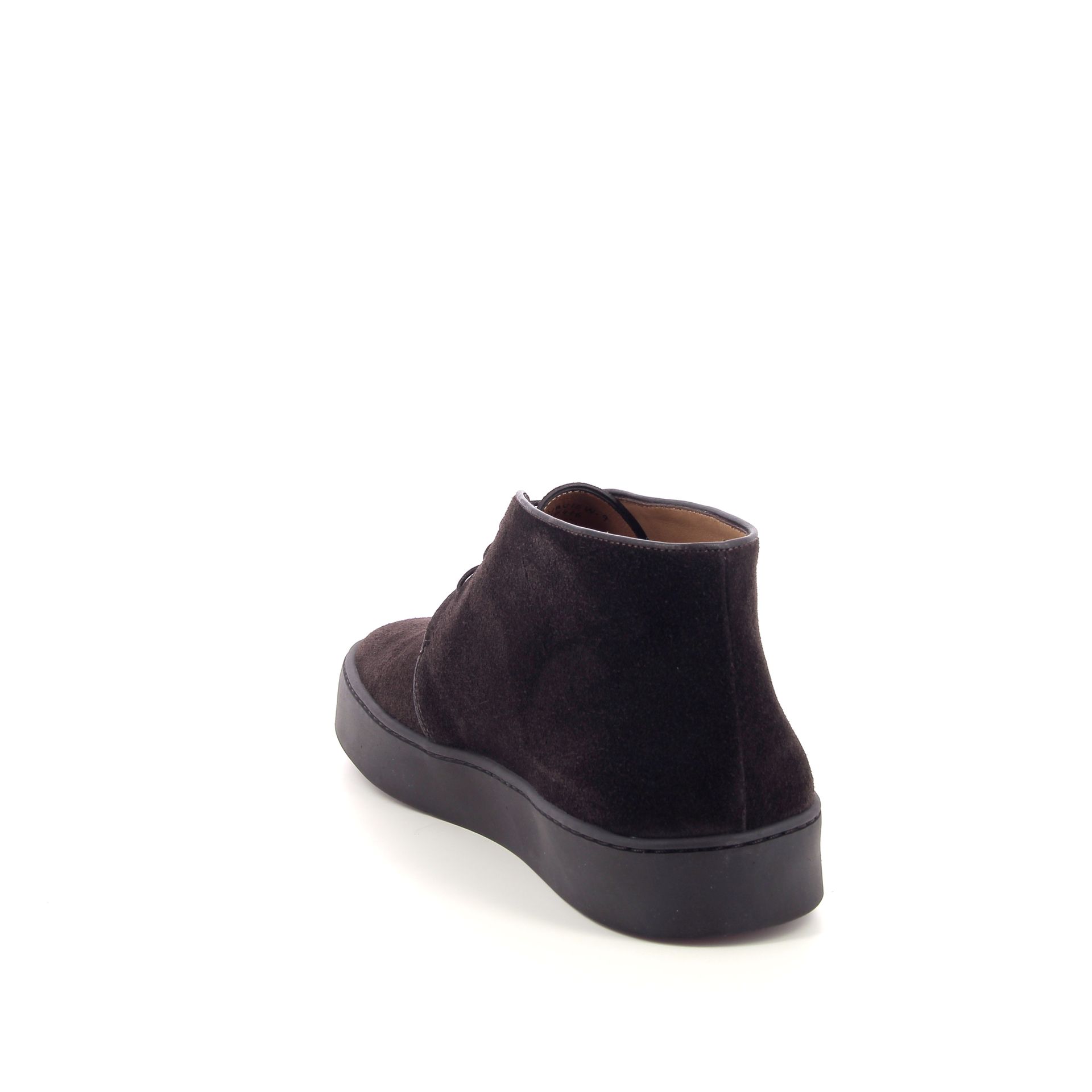 Corden's Fairview 269230 bruin