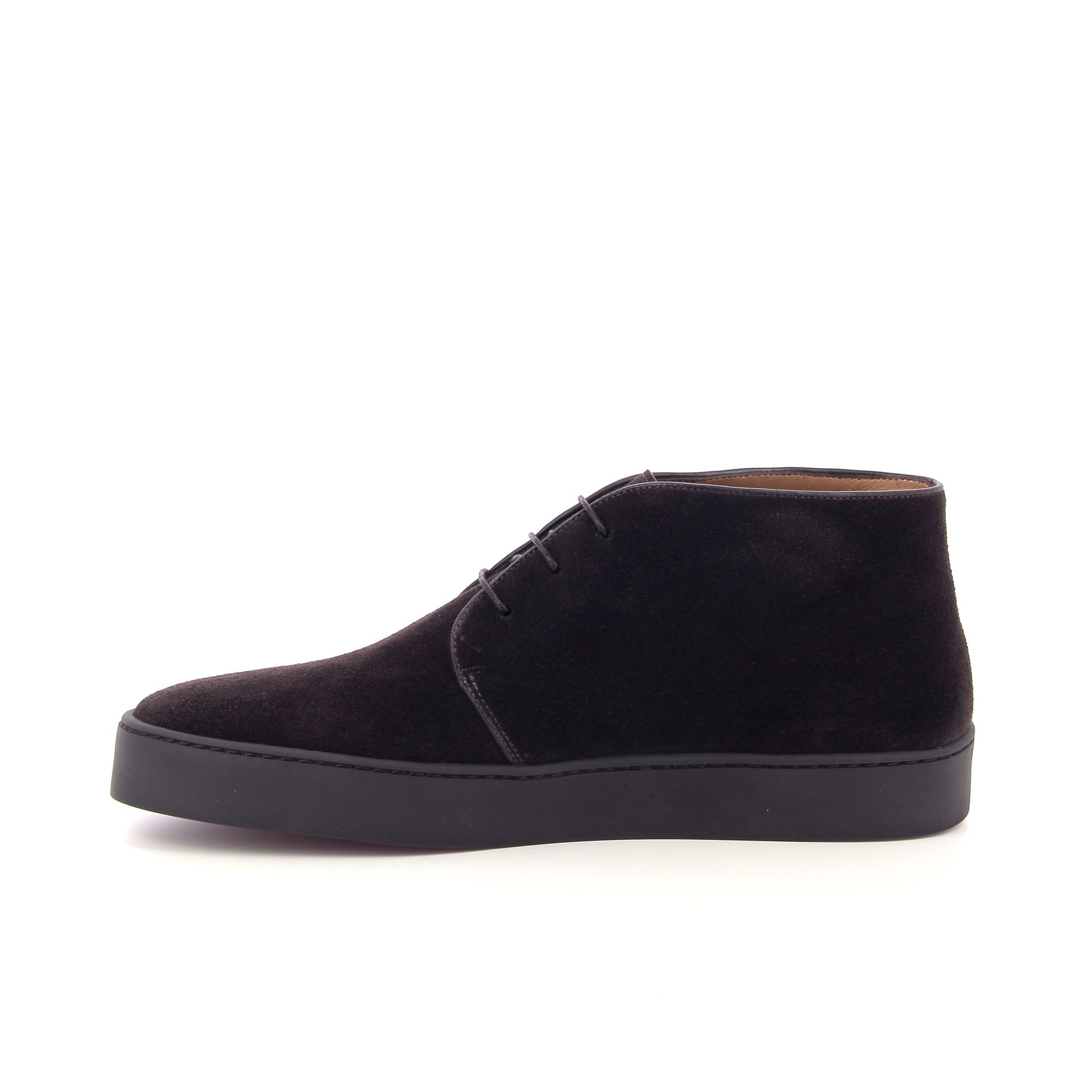Corden's Fairview 269230 bruin