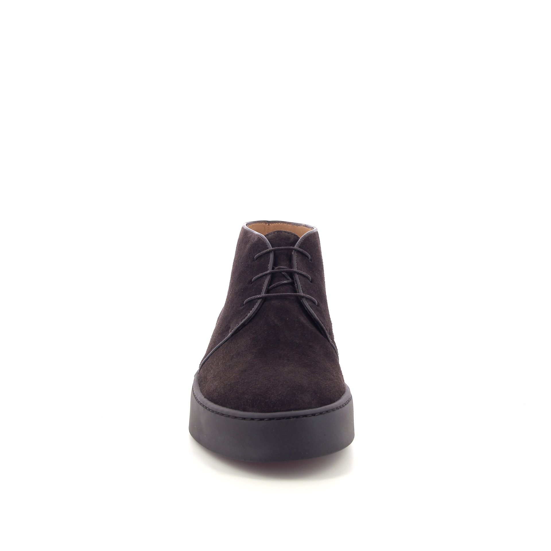 Corden's Fairview 269230 bruin