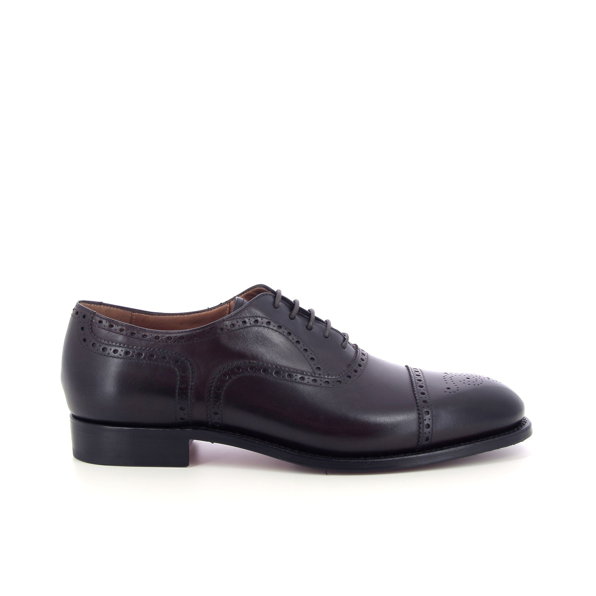 Carlos Santos Veterschoen 269231 bruin