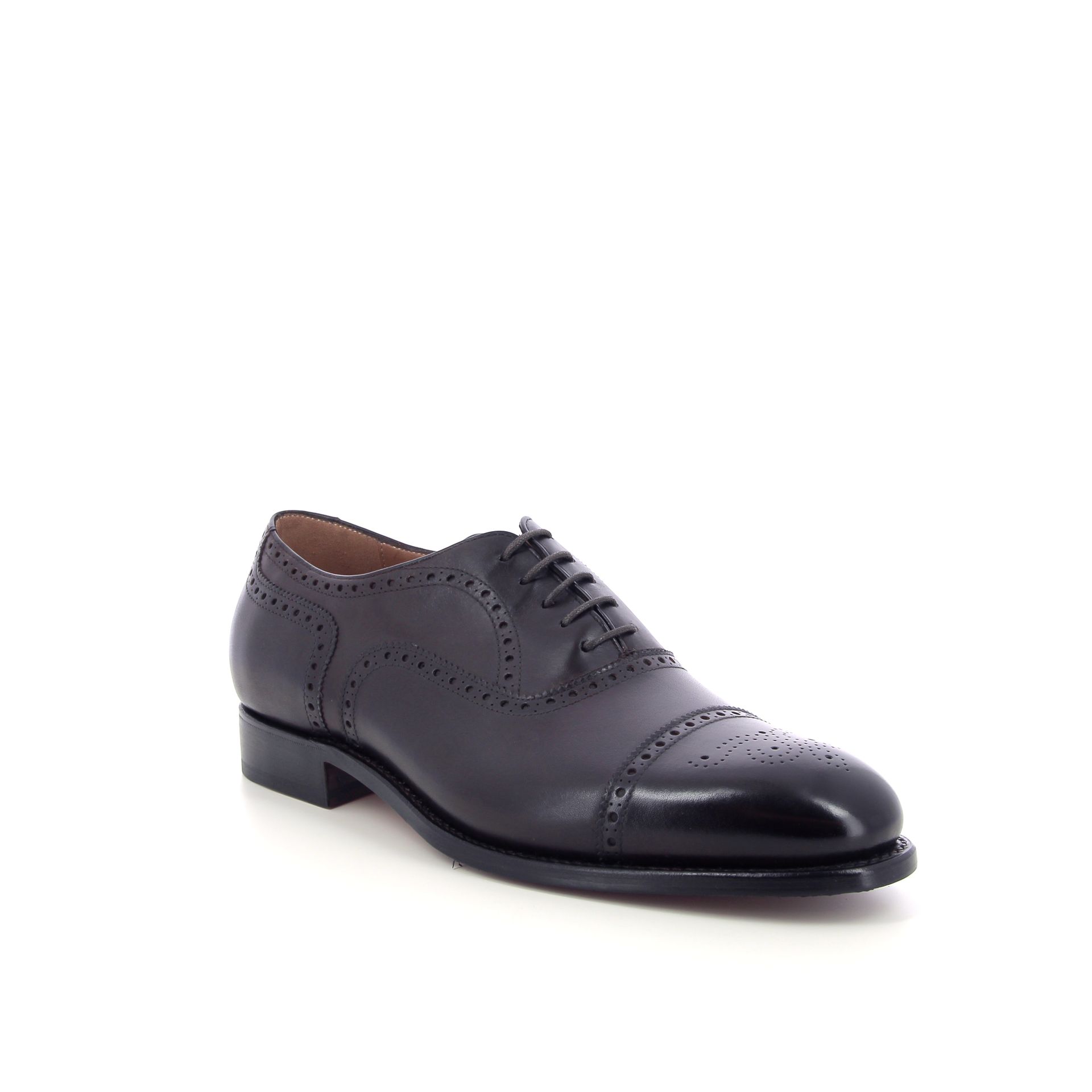 Carlos Santos Veterschoen 269231 bruin