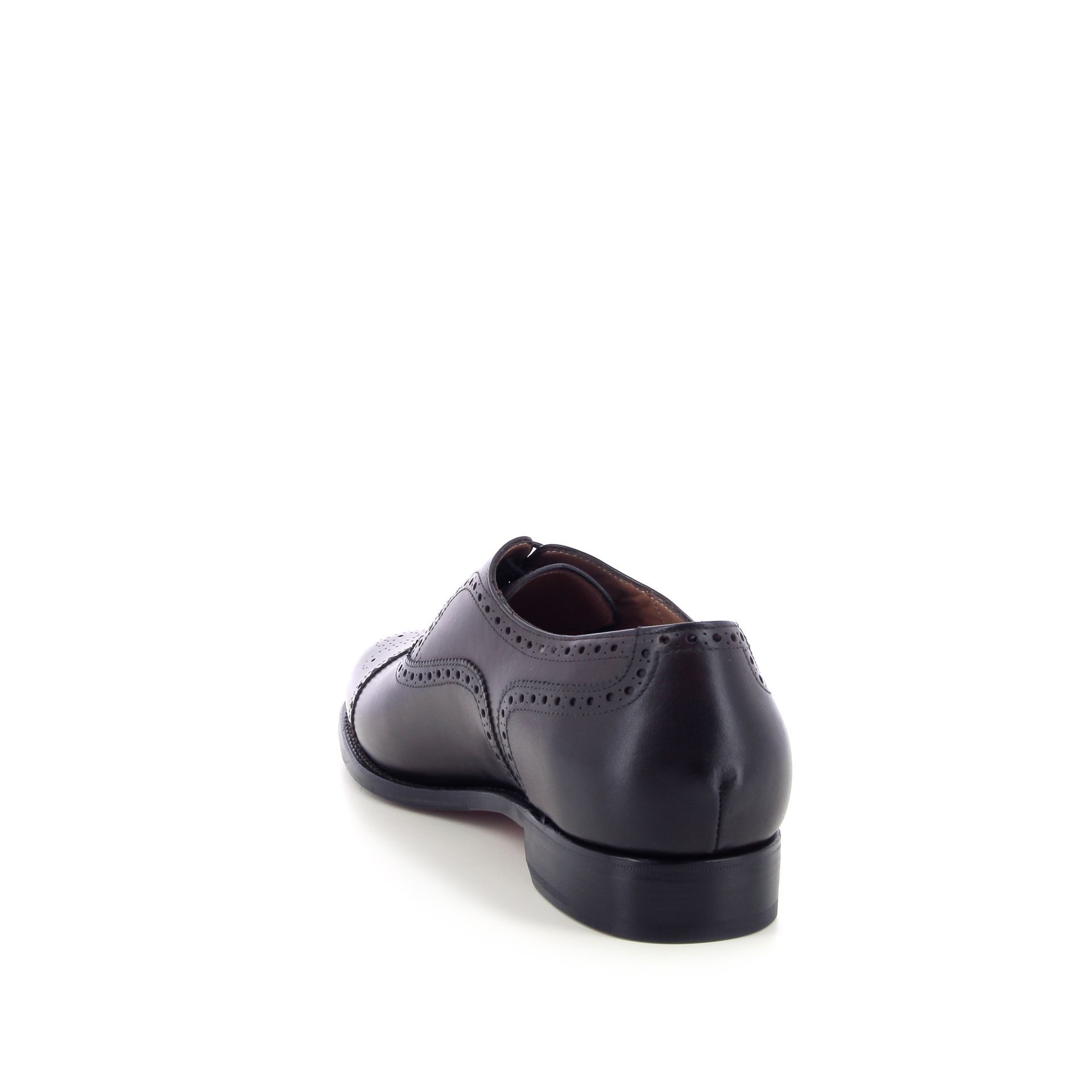 Carlos Santos Veterschoen 269231 bruin