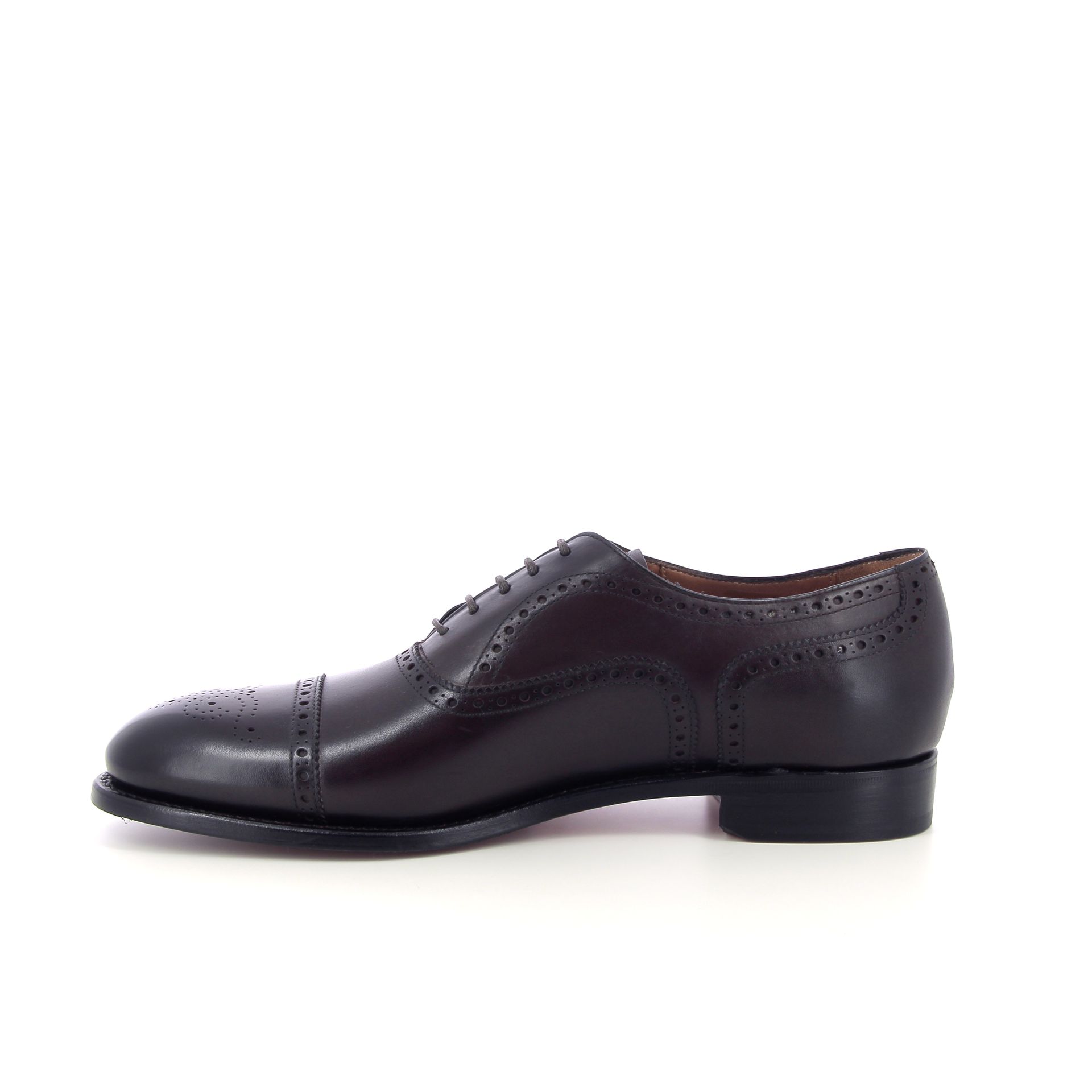 Carlos Santos Veterschoen 269231 bruin