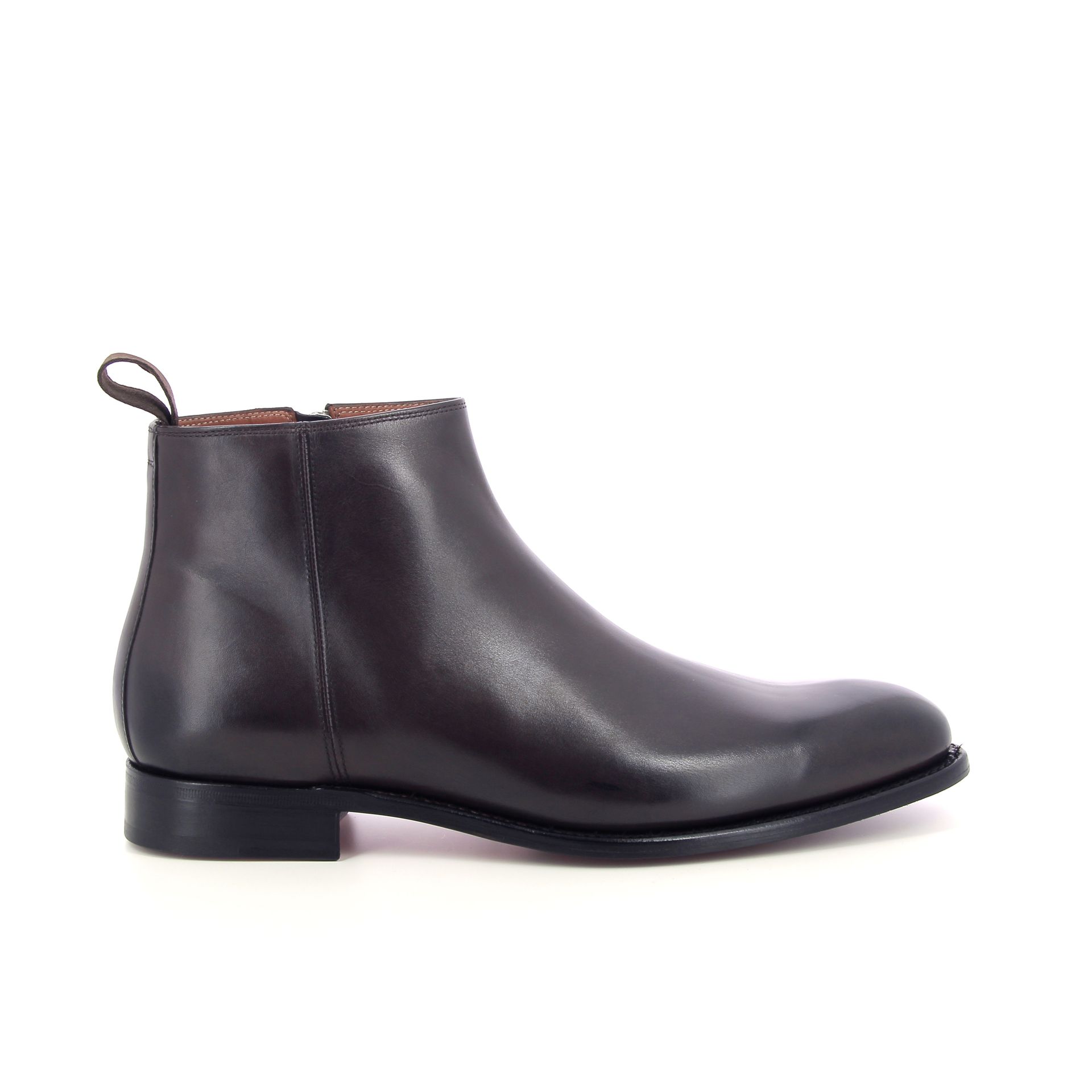 Carlos Santos Boots 269235 bruin