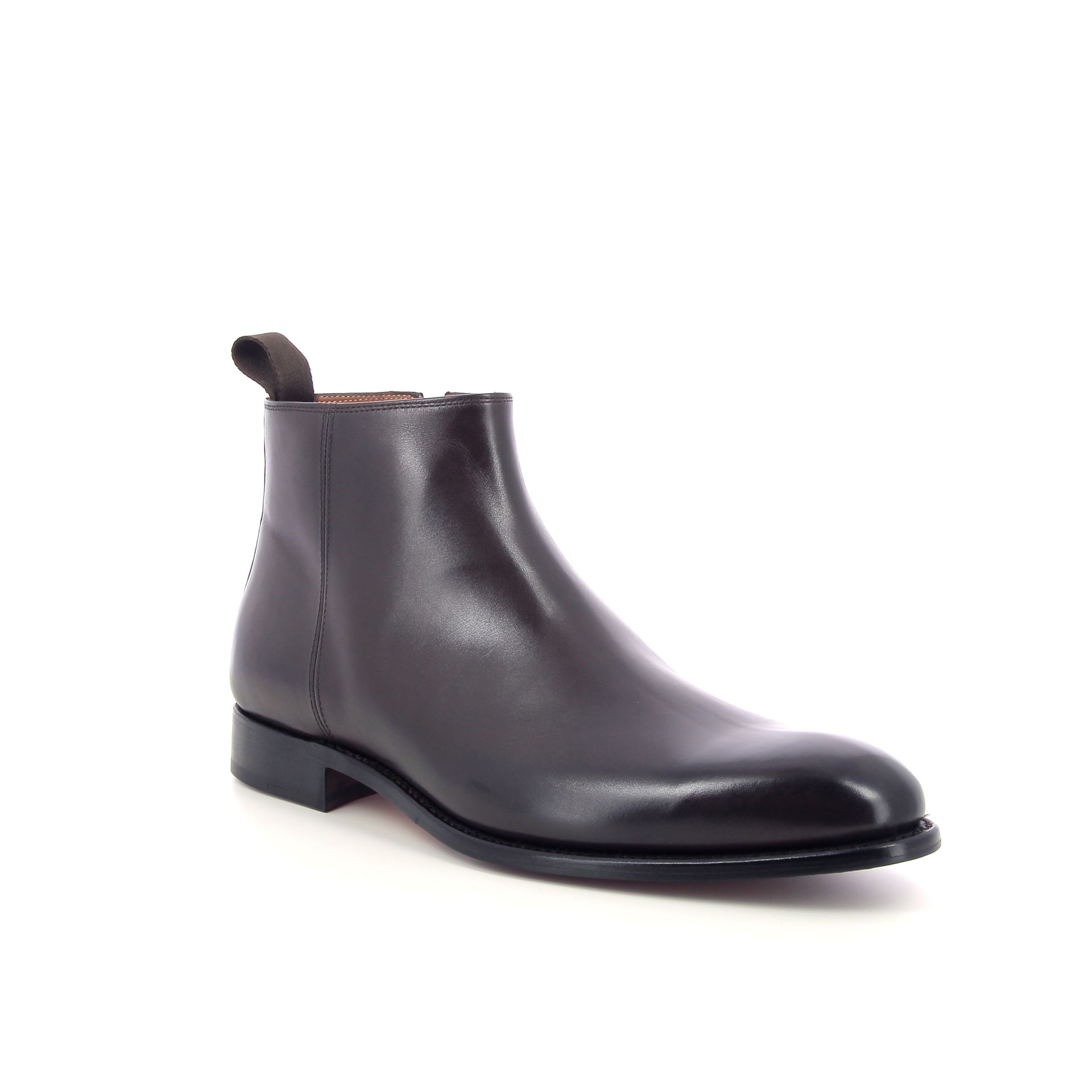 Carlos Santos Boots 269235 bruin