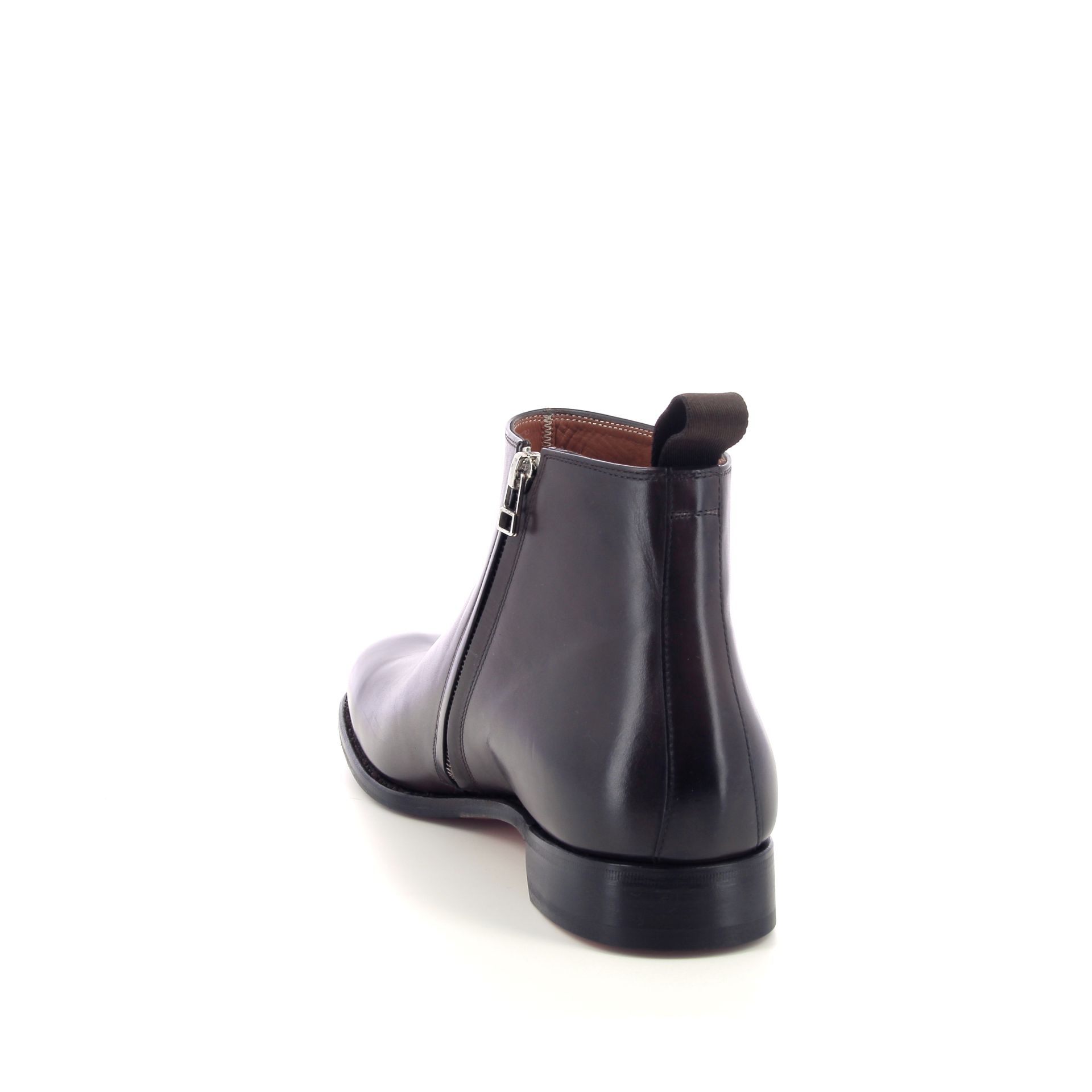 Carlos Santos Boots 269235 bruin