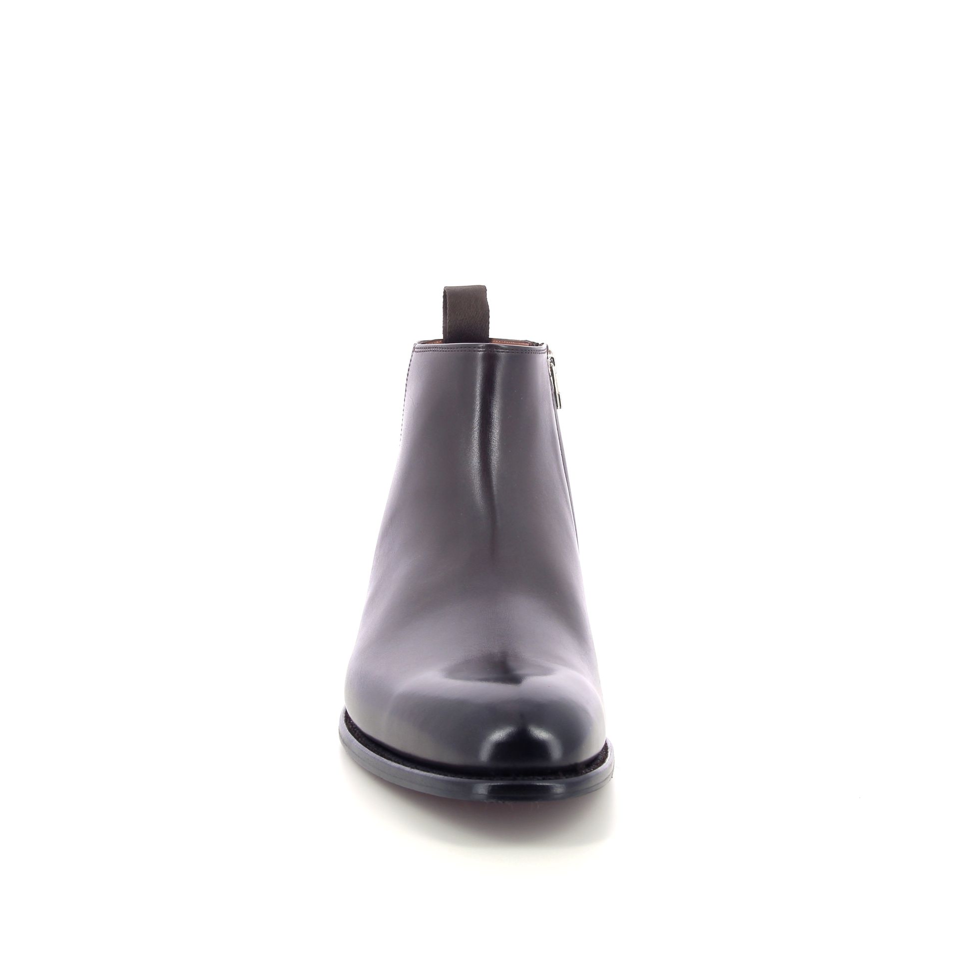 Carlos Santos Boots 269235 bruin